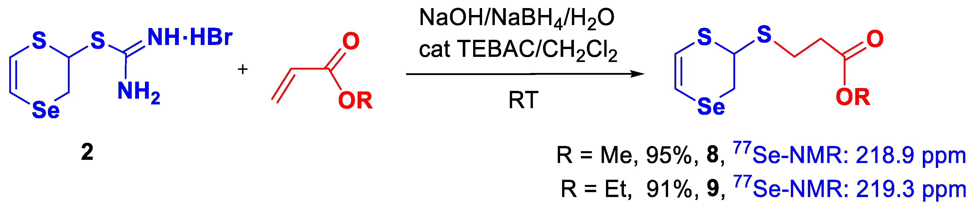Catalysts 12 00889 sch003 550