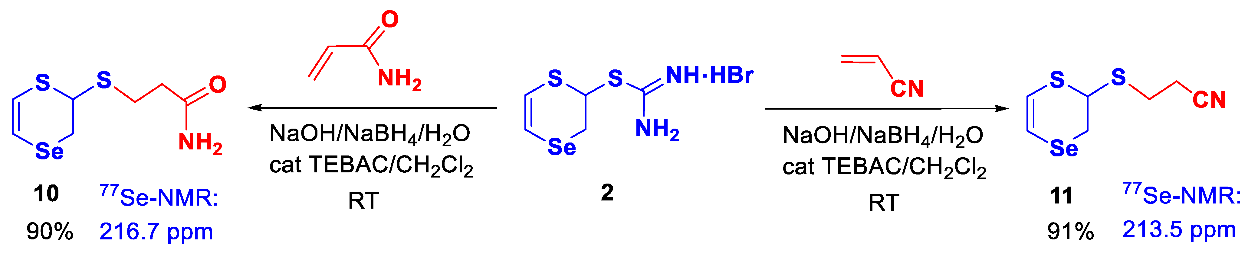 Catalysts 12 00889 sch004 550