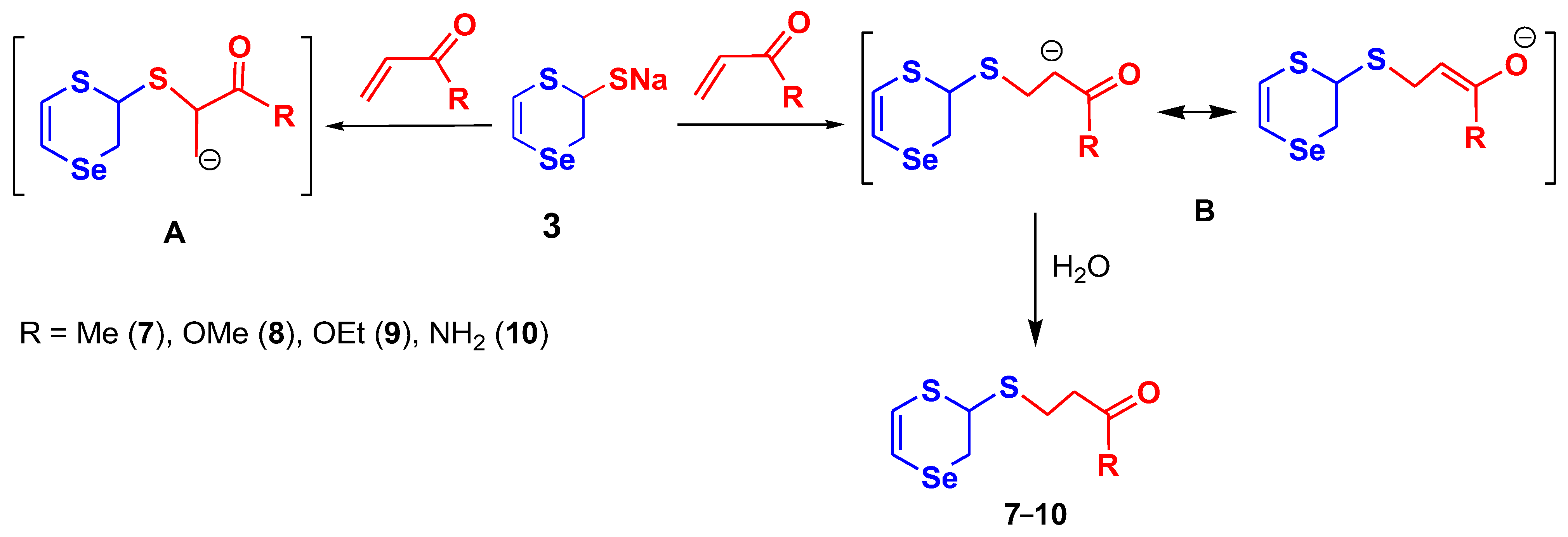Catalysts 12 00889 sch006 550