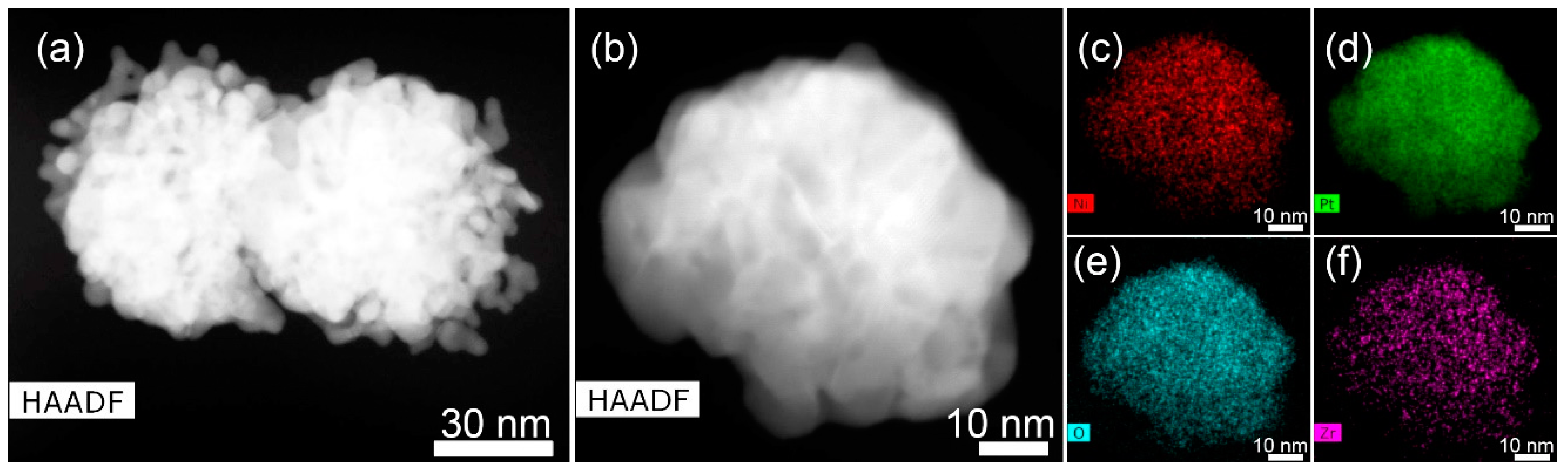 Catalysts 12 00891 g008