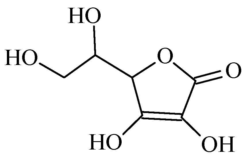 Catalysts 12 00891 g016