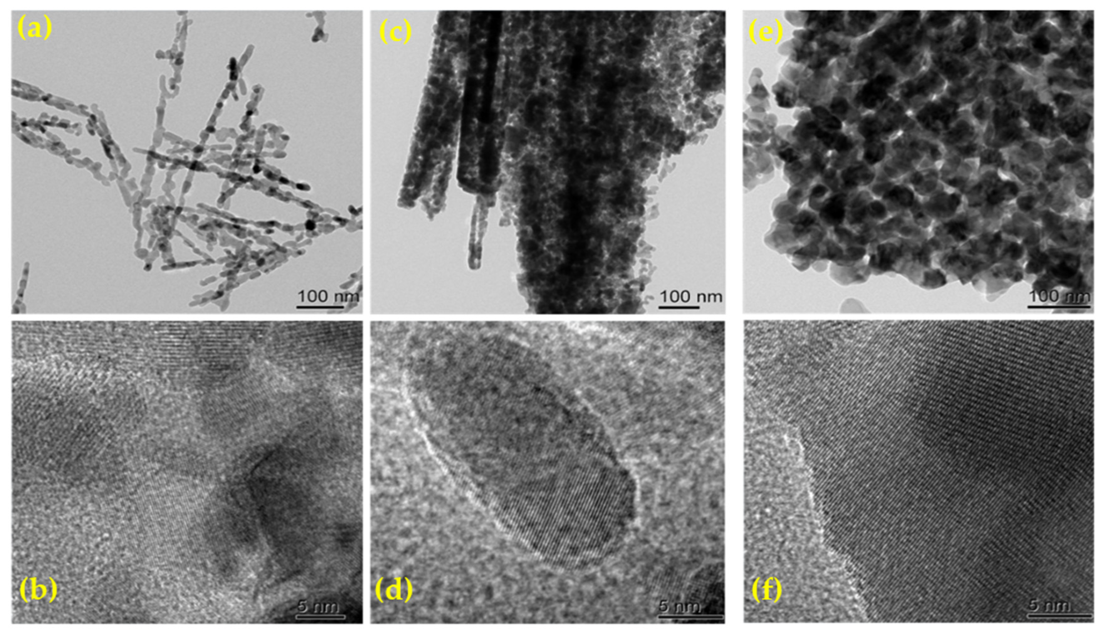 Catalysts 12 00893 g002
