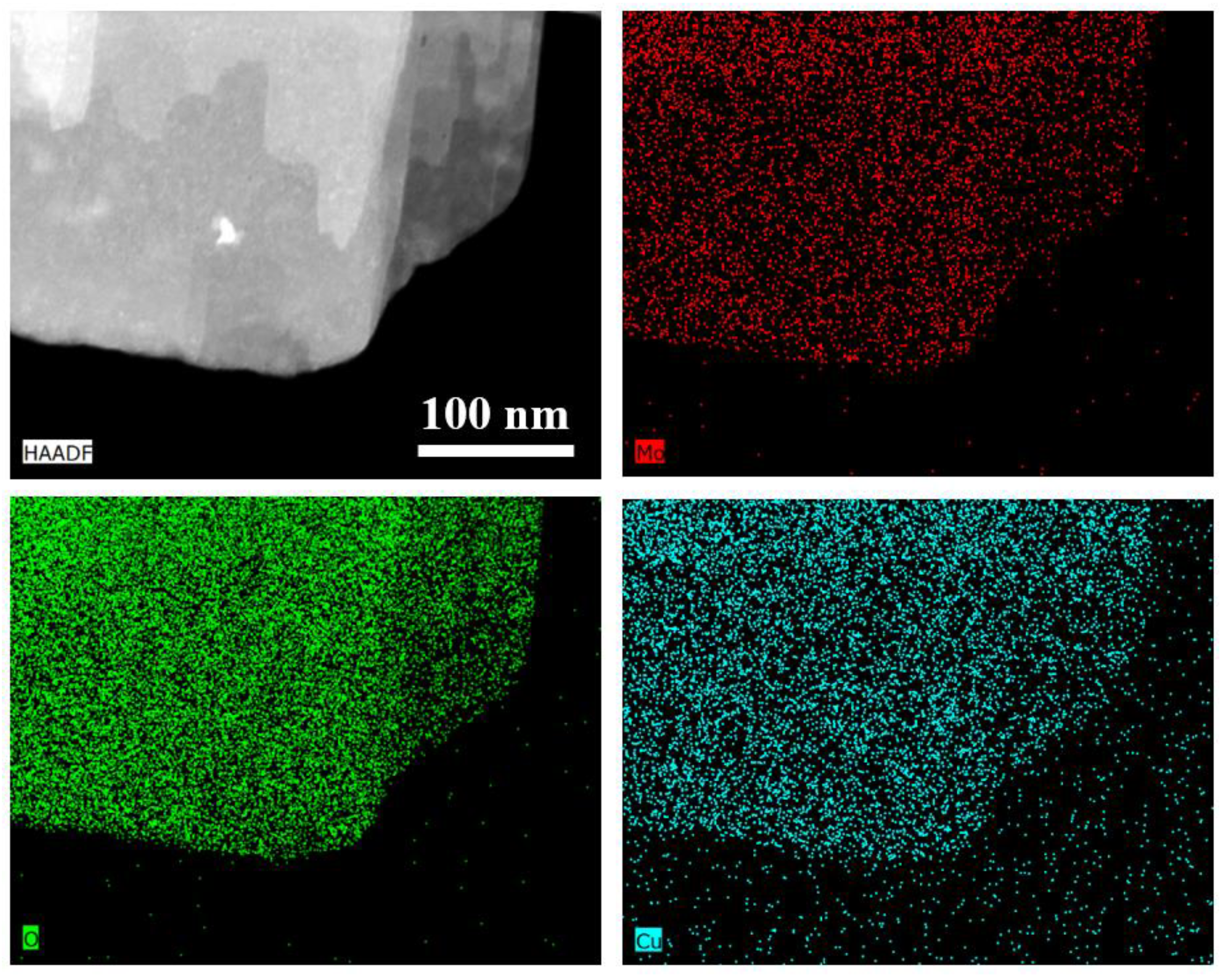 Catalysts 12 00895 g003