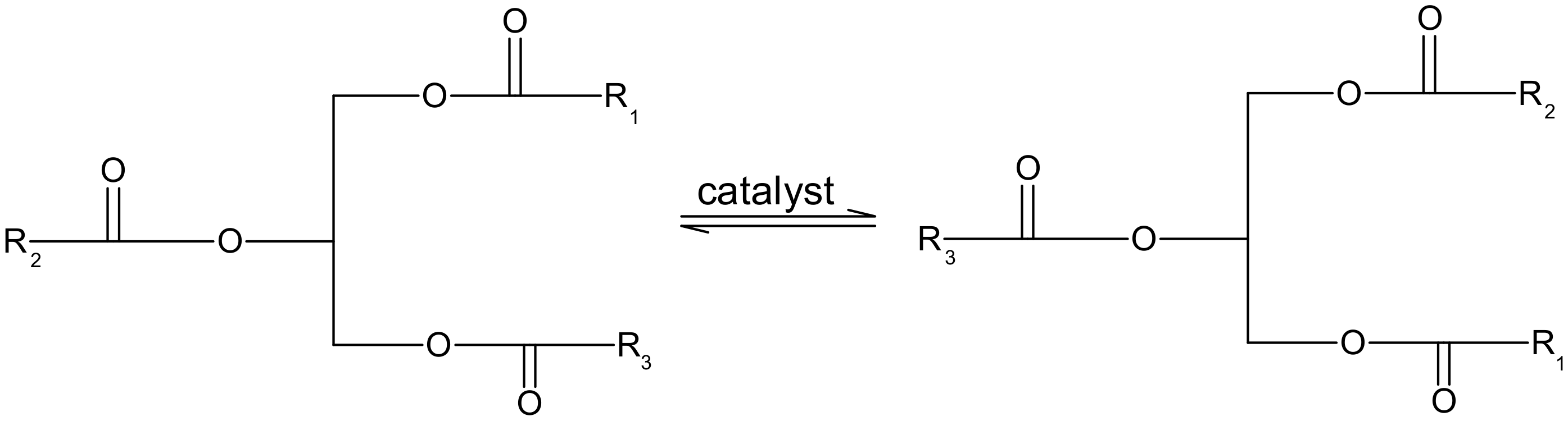 Catalysts 12 00896 g001 550