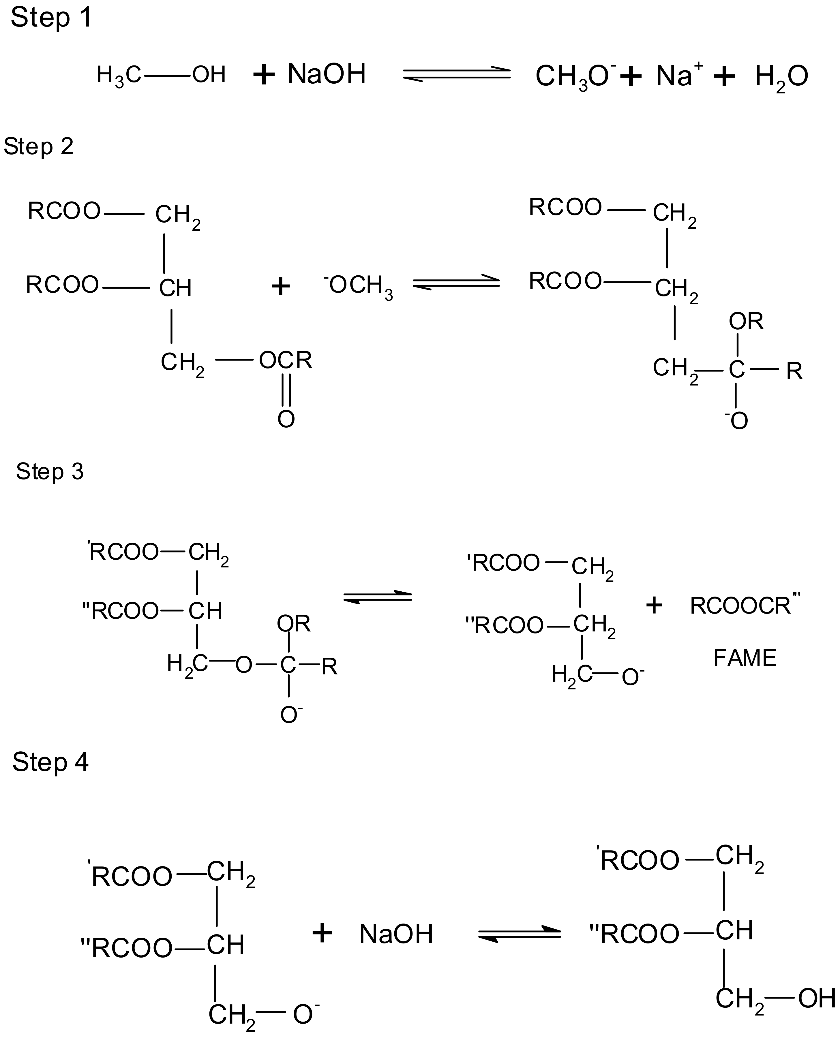 Catalysts 12 00896 g003 550