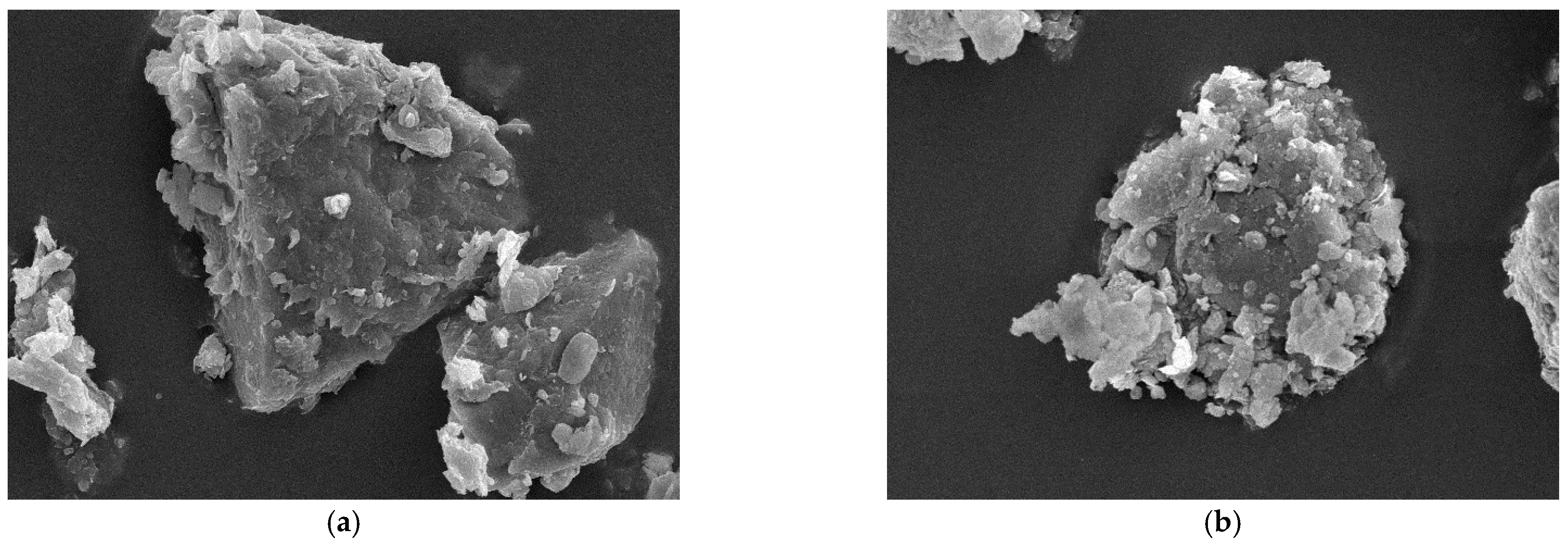 Catalysts 12 00899 g003 550