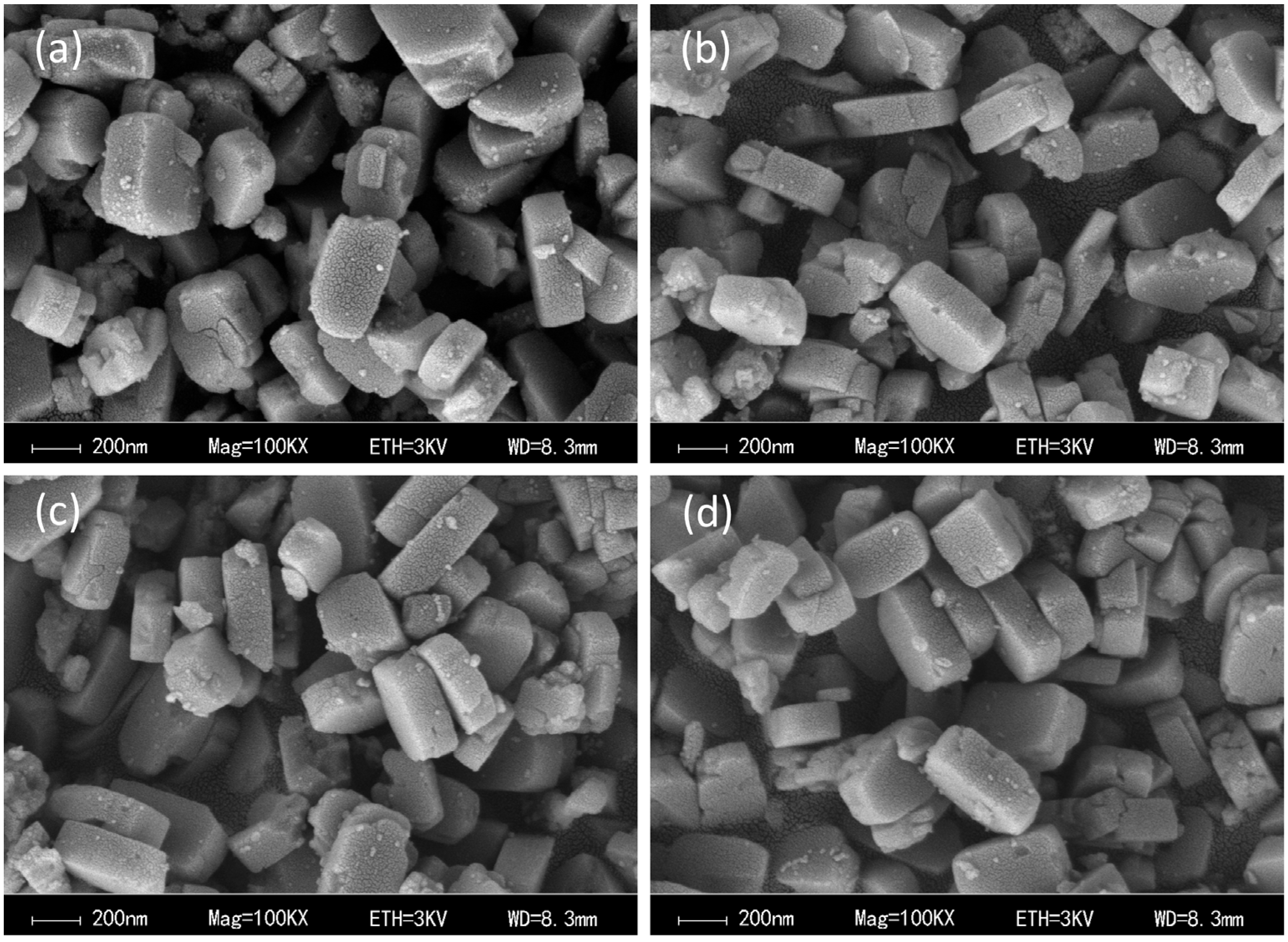Catalysts 12 00906 g006 550