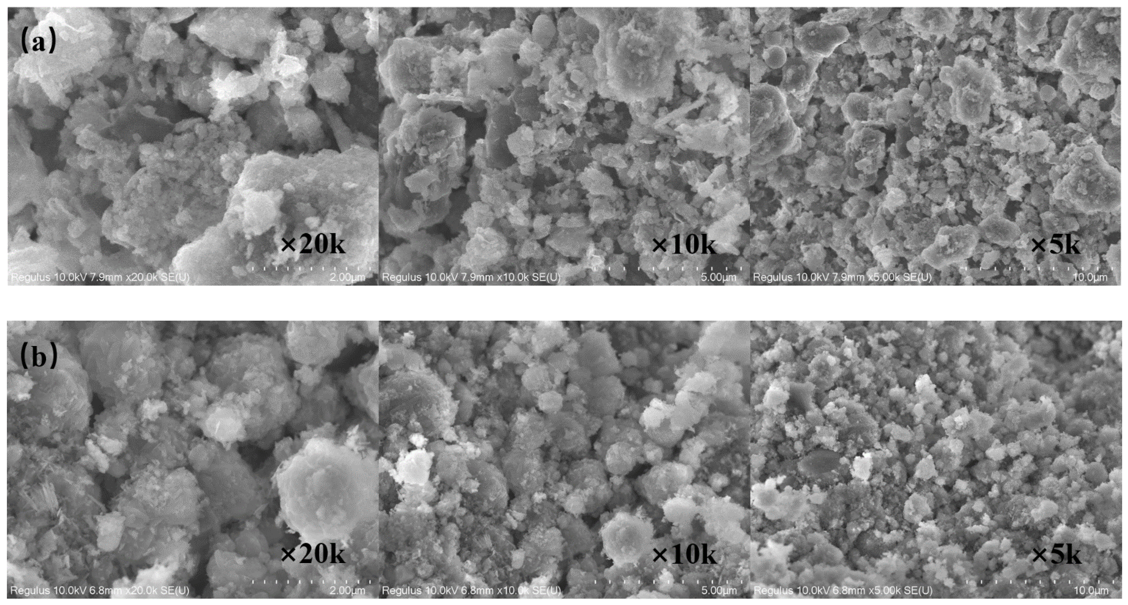 Catalysts 12 00908 g010 Catalysts 12 00908 g010