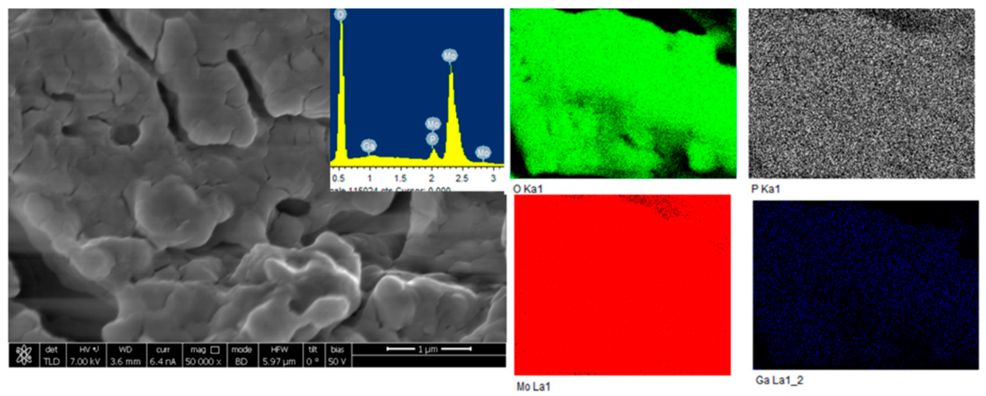 Catalysts 12 00909 g007