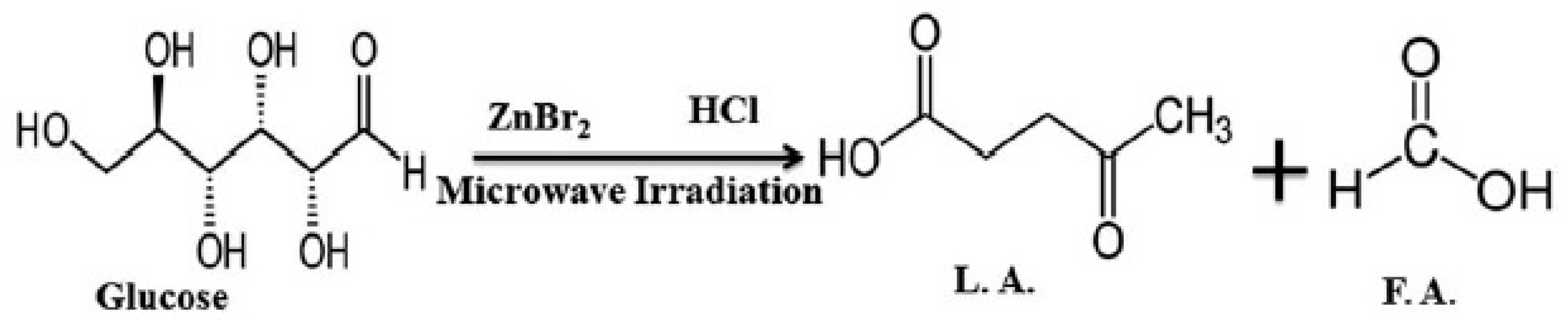 Catalysts 12 00909 sch001