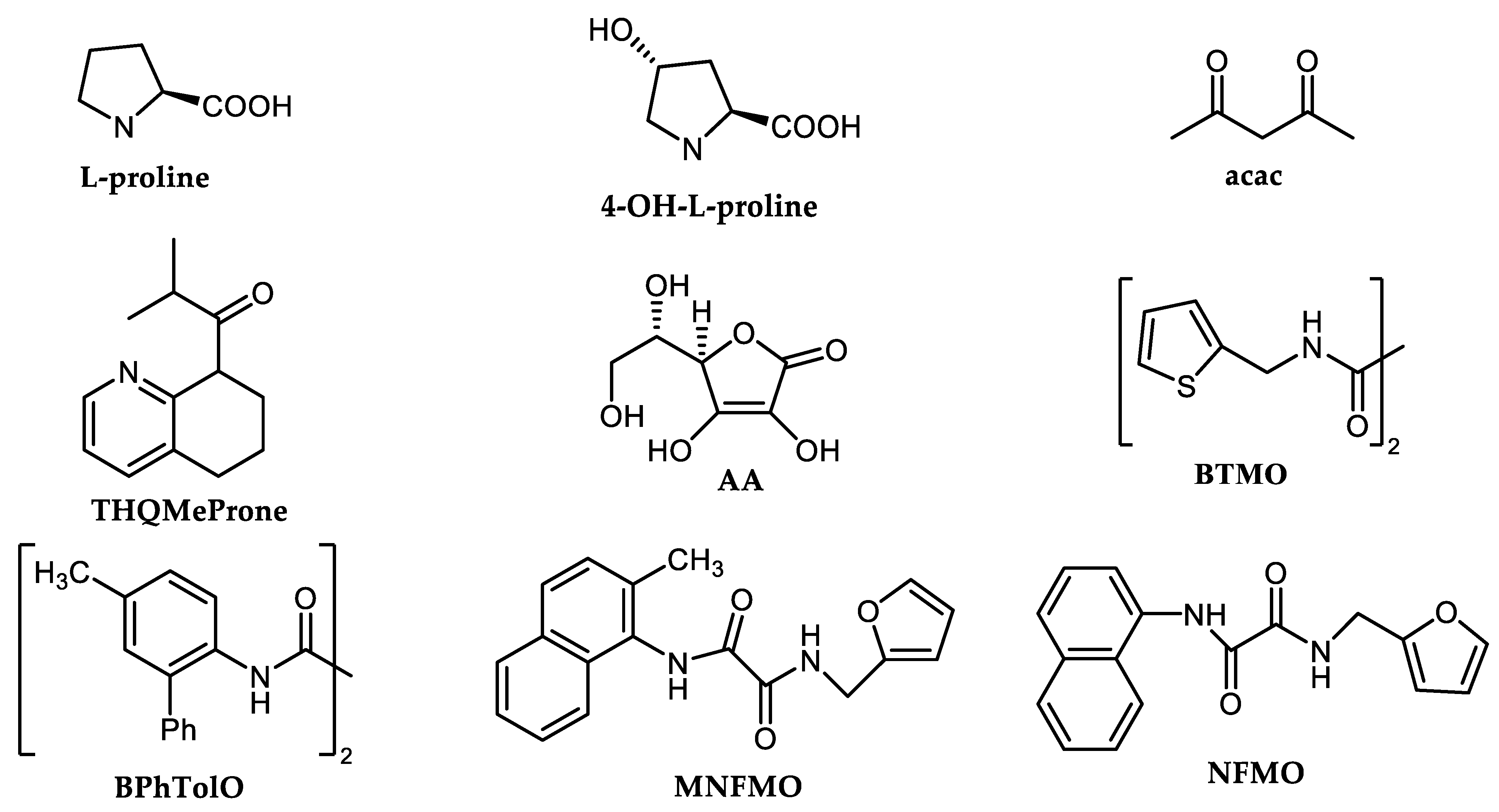 Catalysts 12 00911 g001
