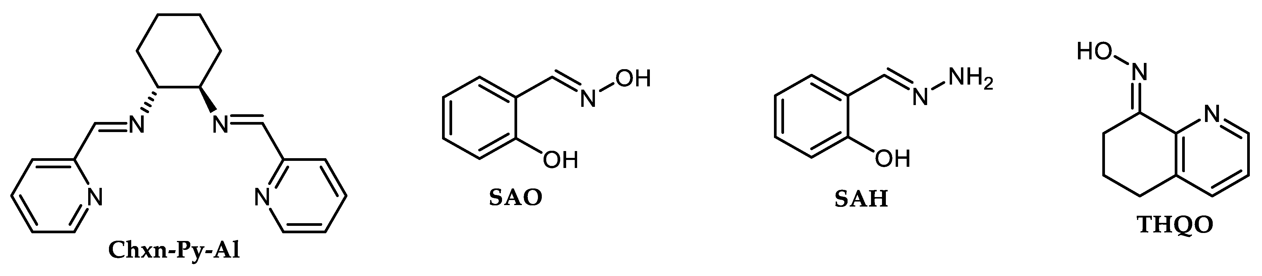 Catalysts 12 00911 g003