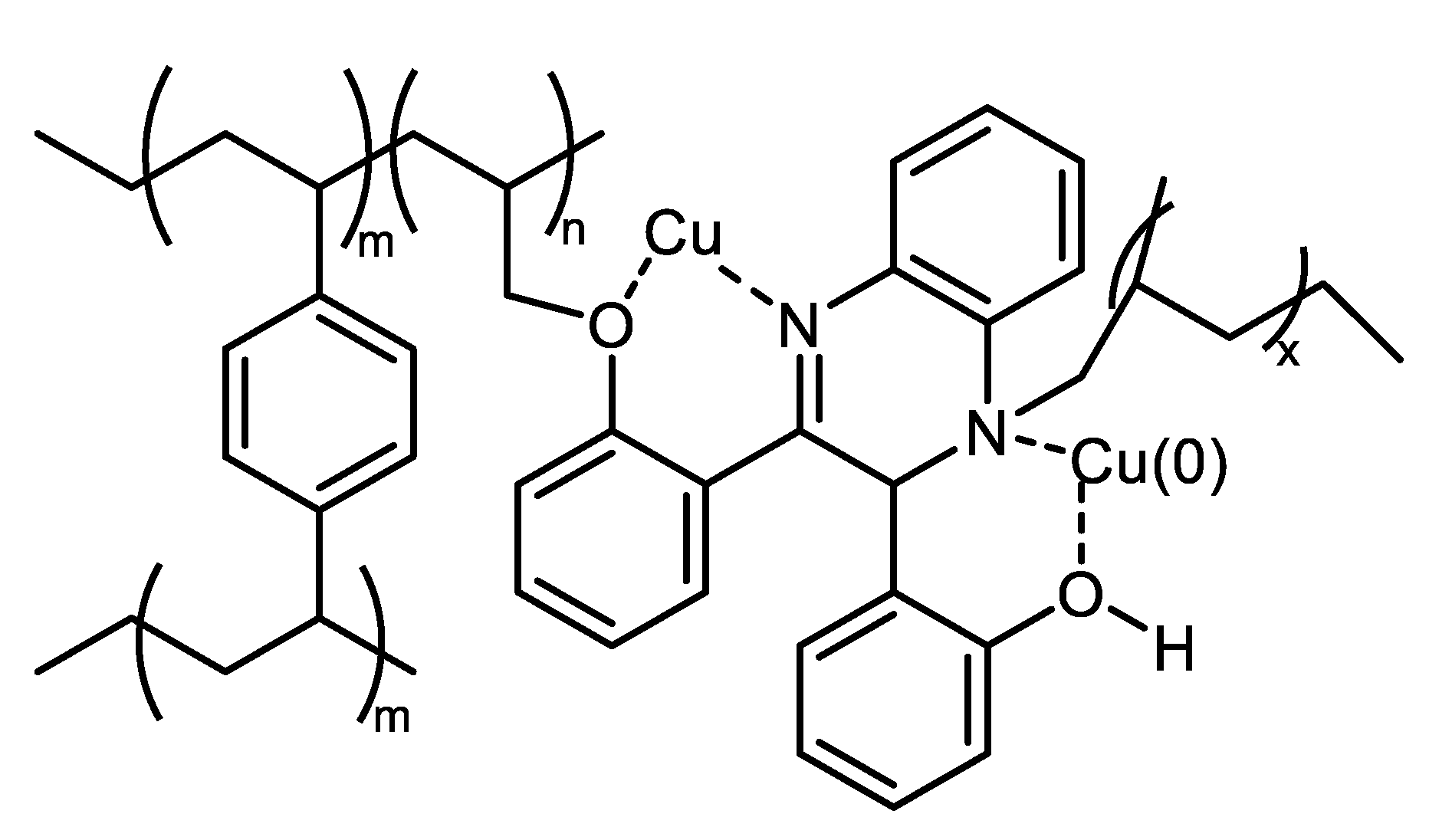 Catalysts 12 00911 g008