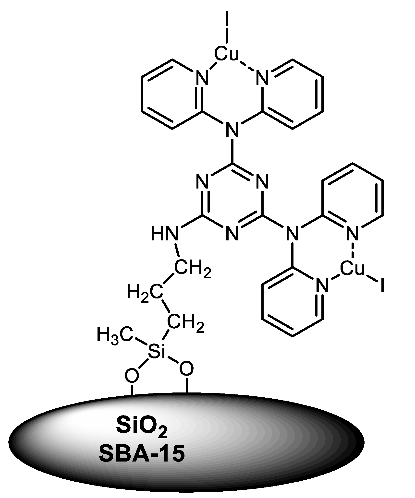 Catalysts 12 00911 g009
