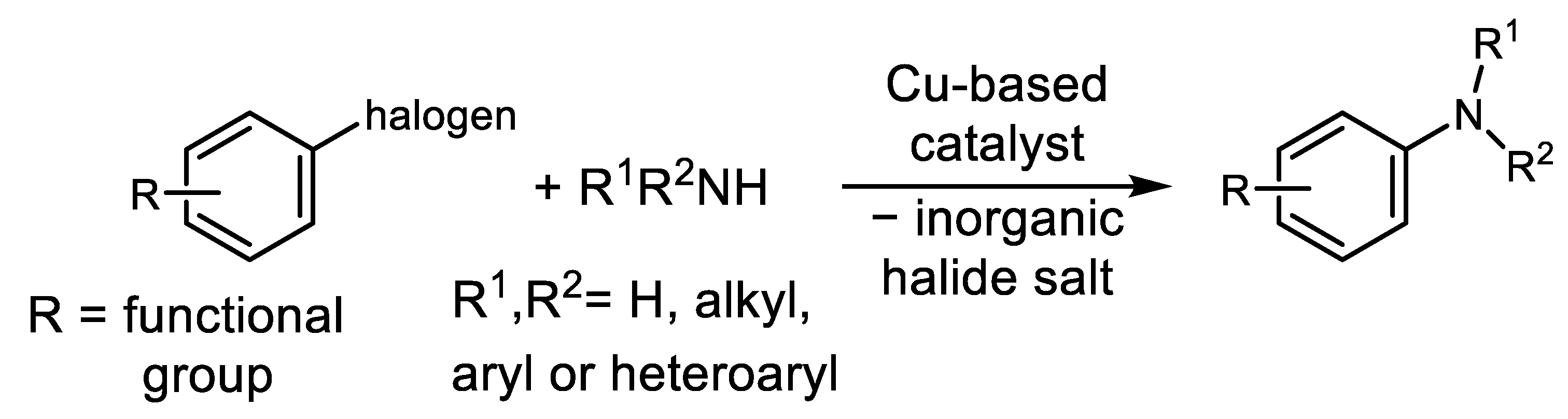 Catalysts 12 00911 sch002