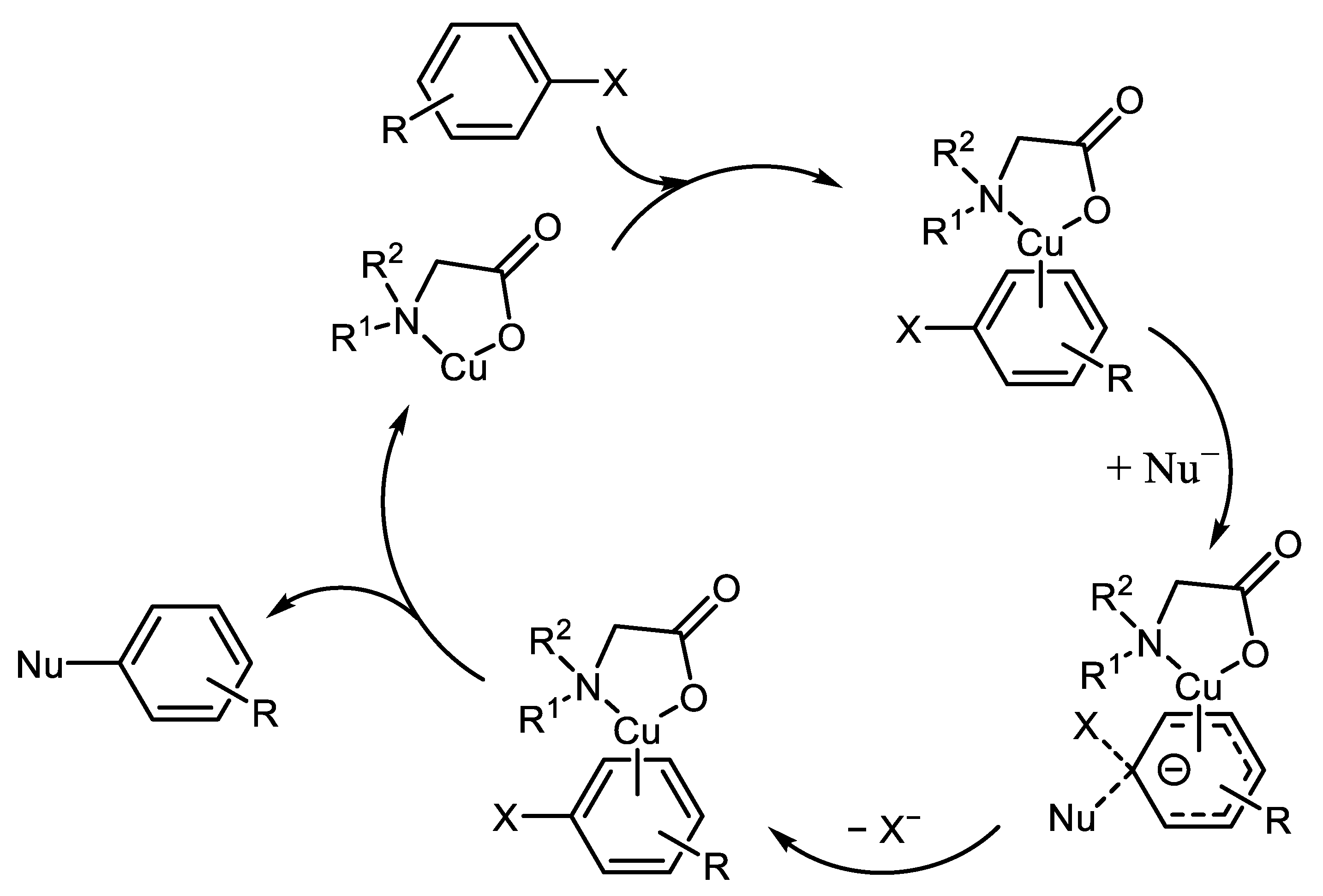 Catalysts 12 00911 sch005