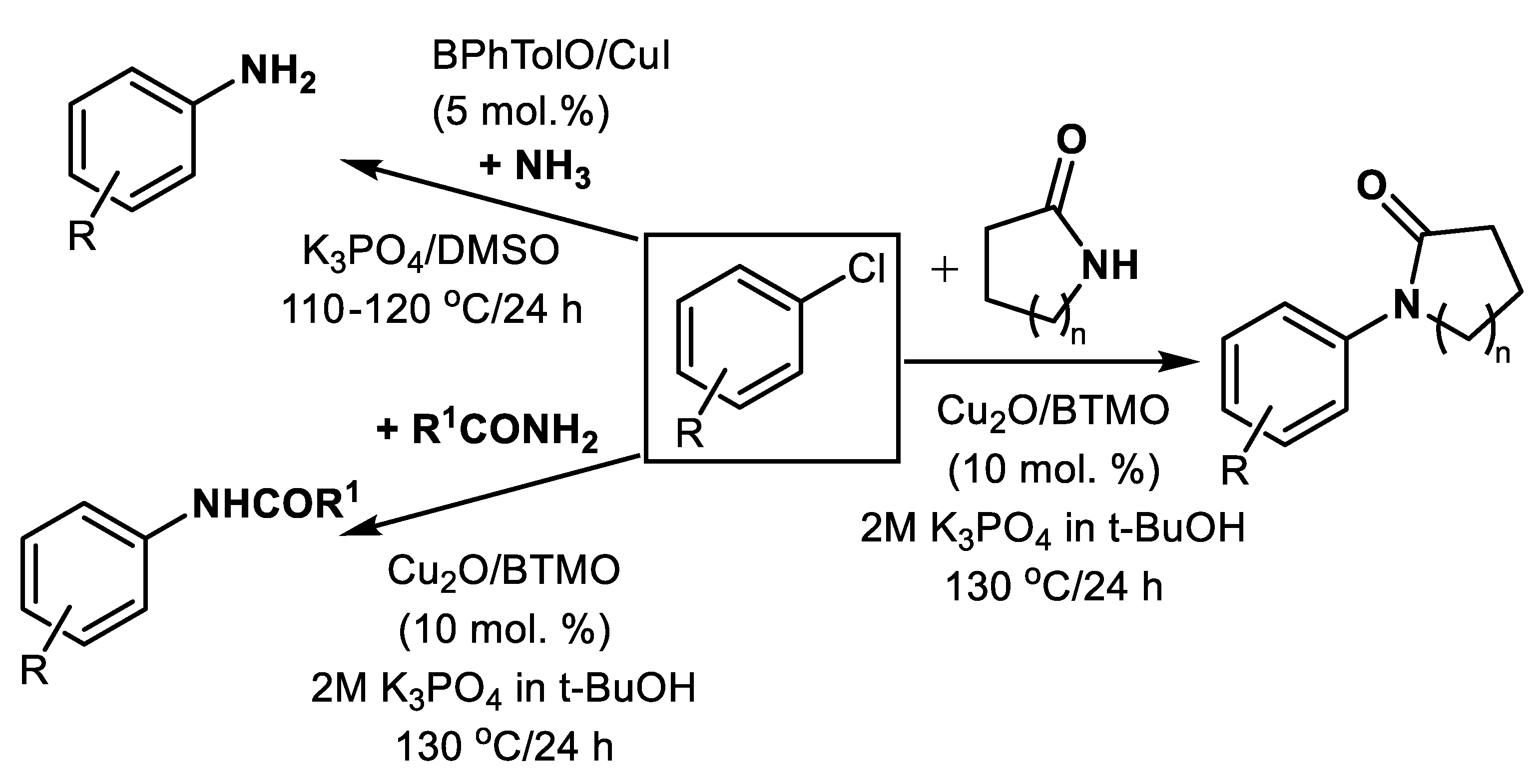 Catalysts 12 00911 sch009