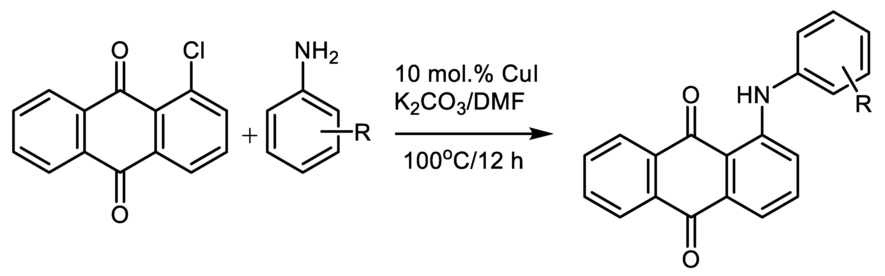 Catalysts 12 00911 sch014