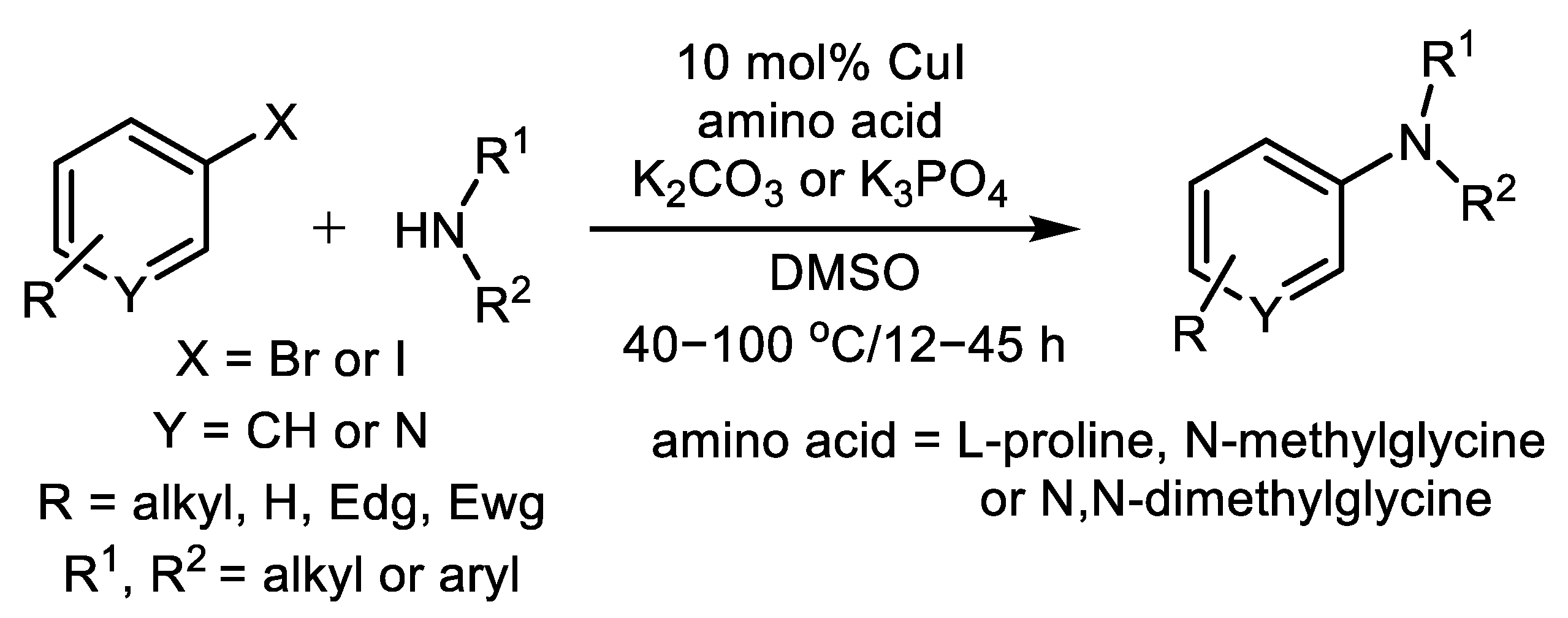 Catalysts 12 00911 sch015