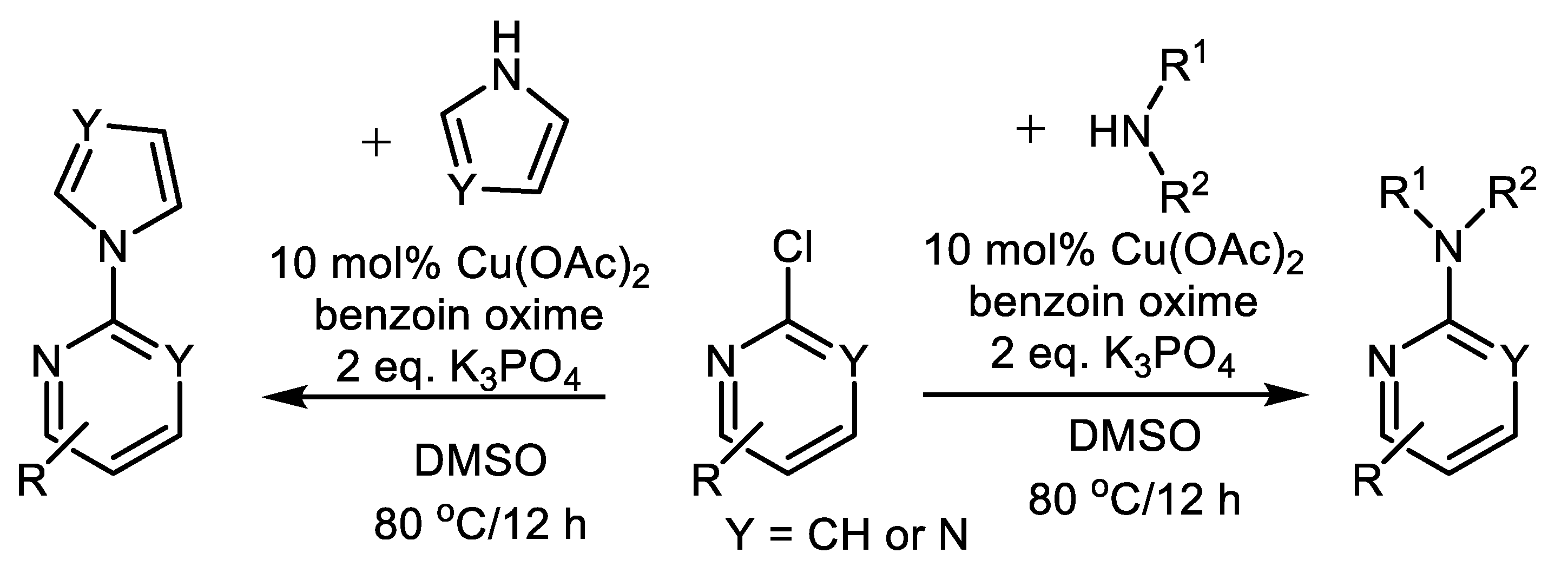 Catalysts 12 00911 sch016
