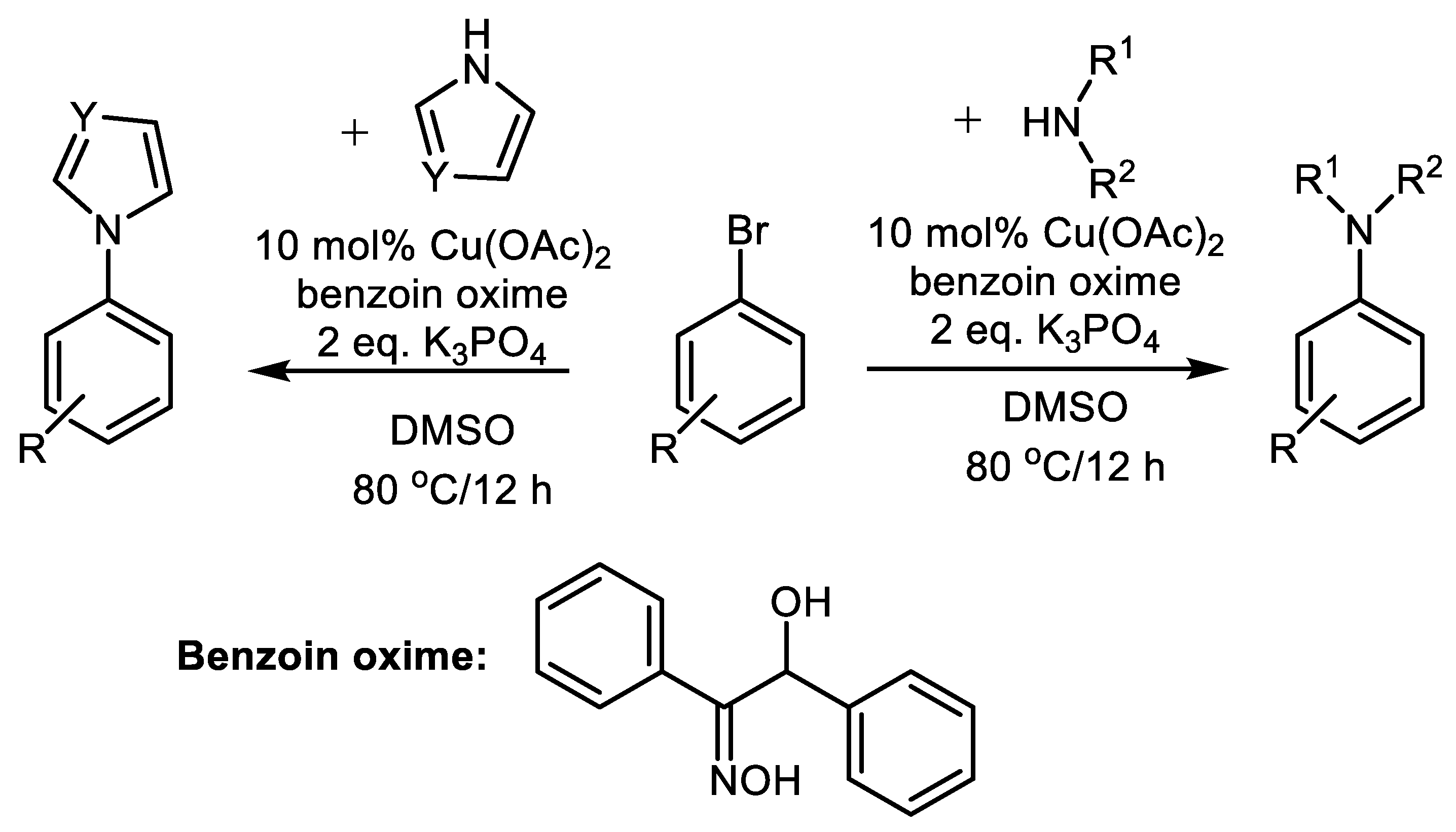 Catalysts 12 00911 sch017