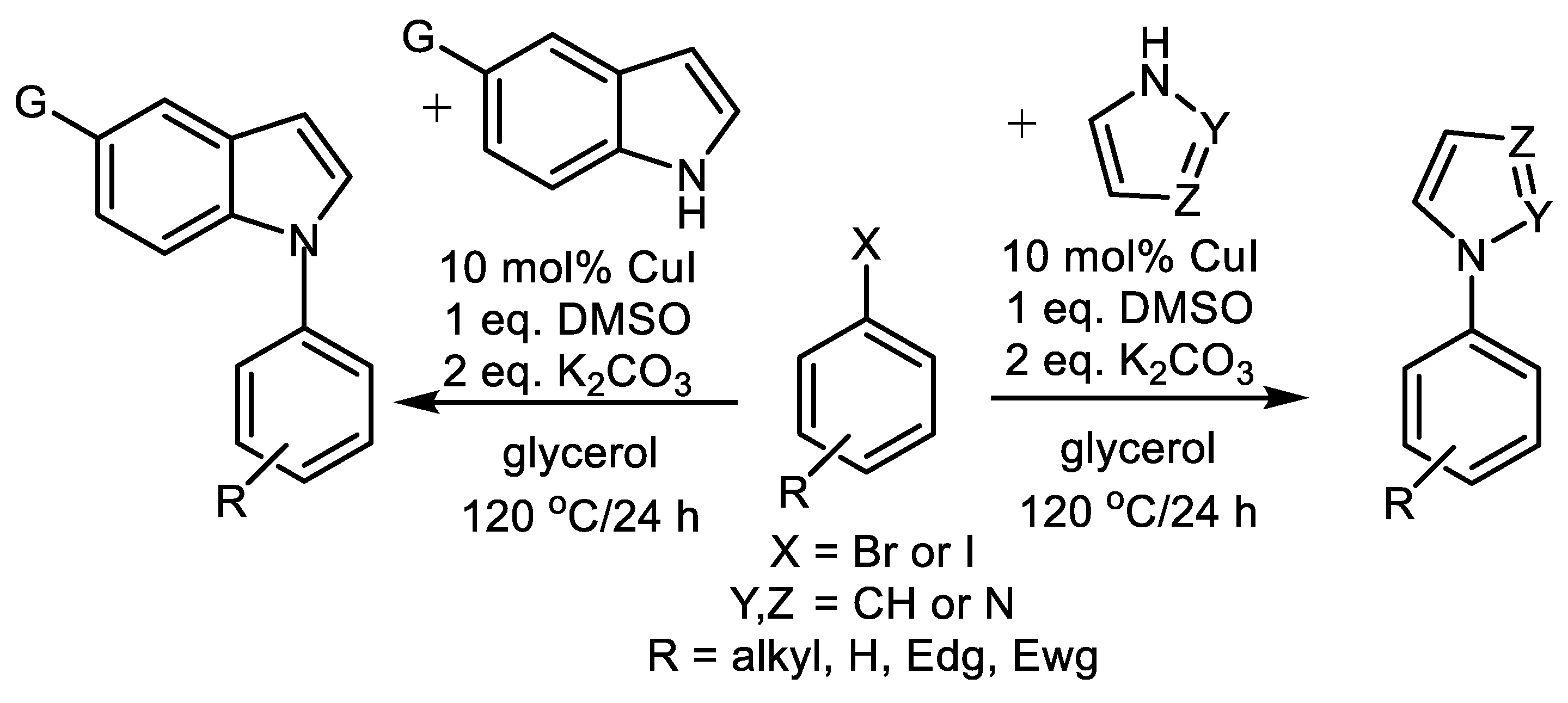 Catalysts 12 00911 sch018