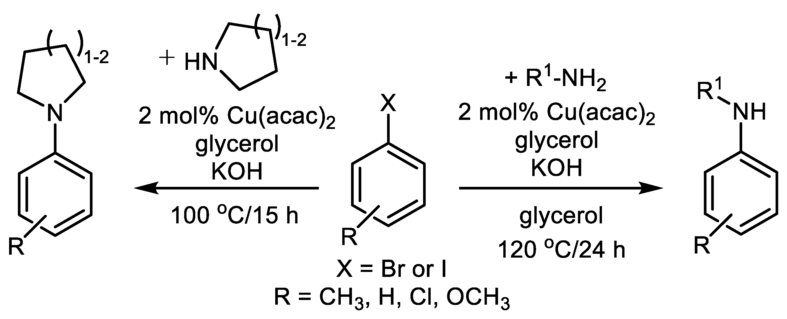 Catalysts 12 00911 sch019