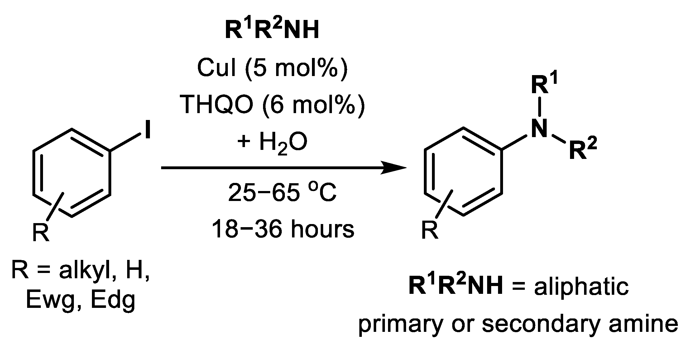 Catalysts 12 00911 sch021