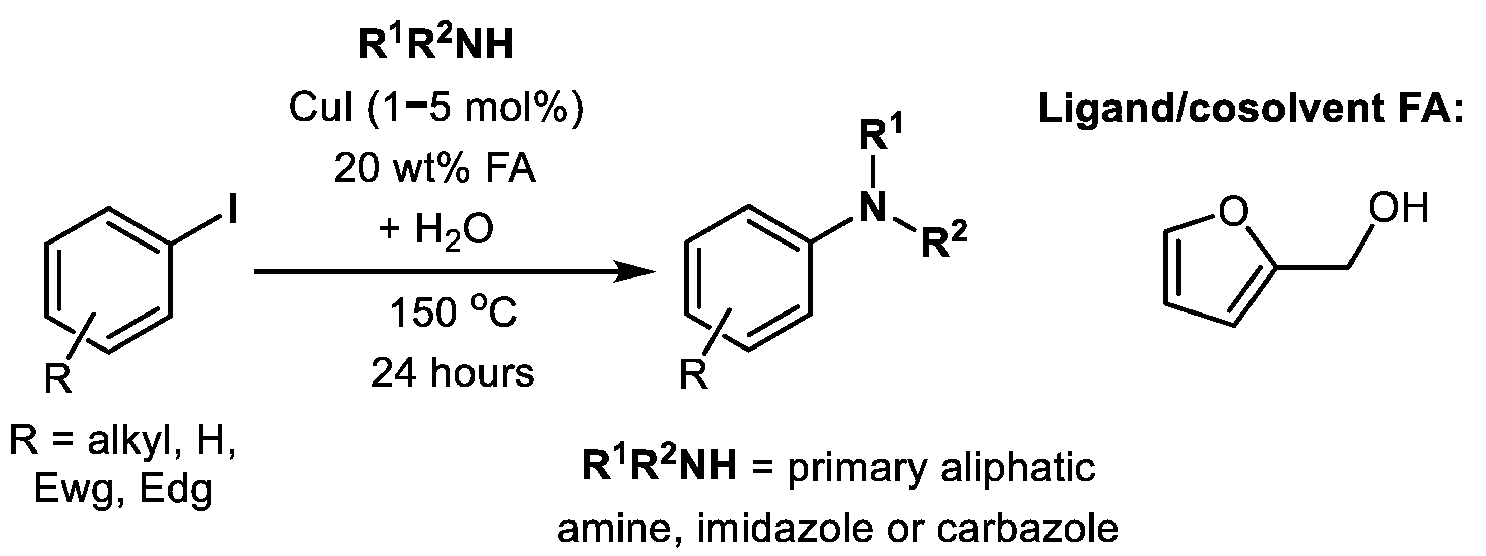 Catalysts 12 00911 sch022