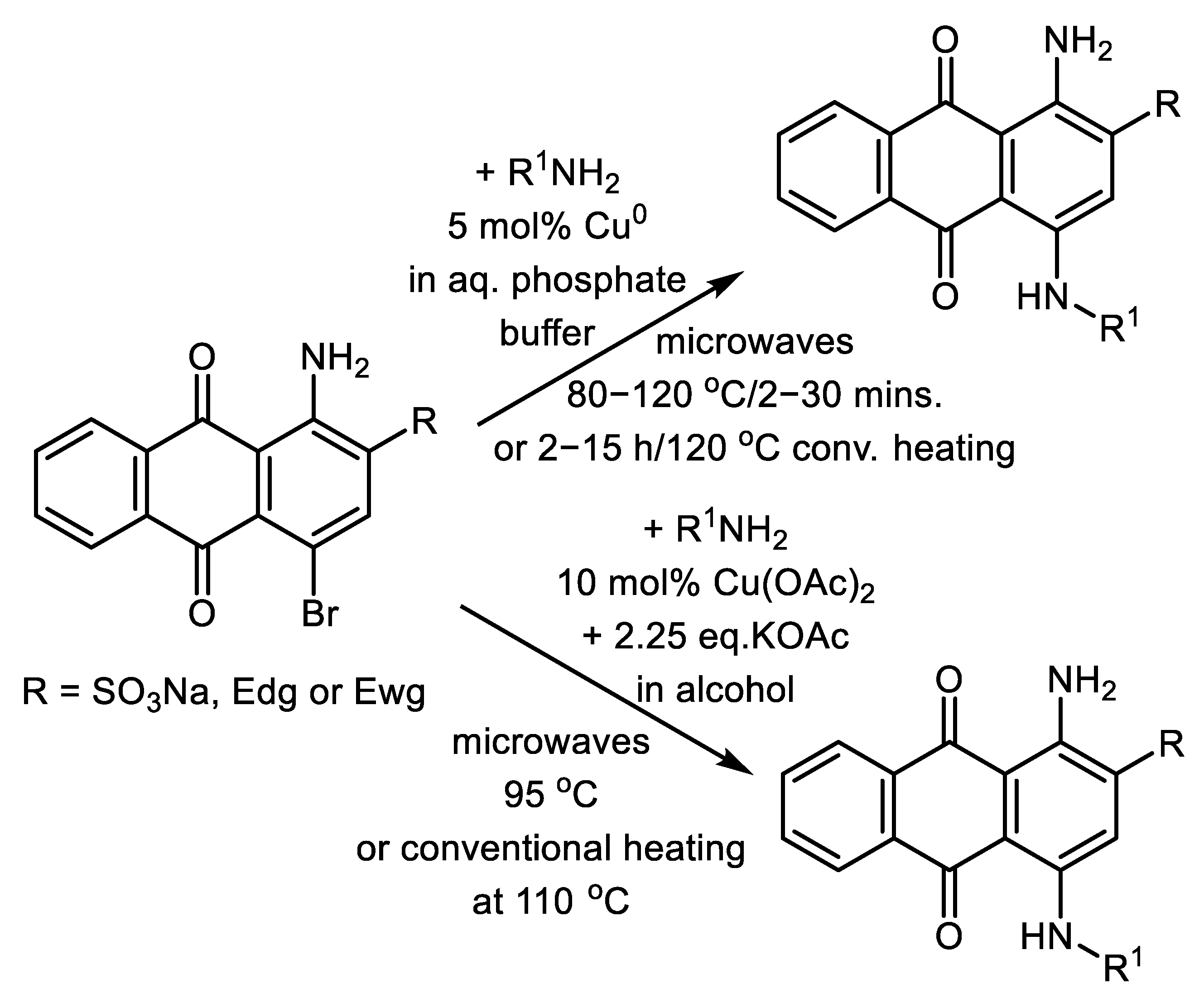 Catalysts 12 00911 sch025 550