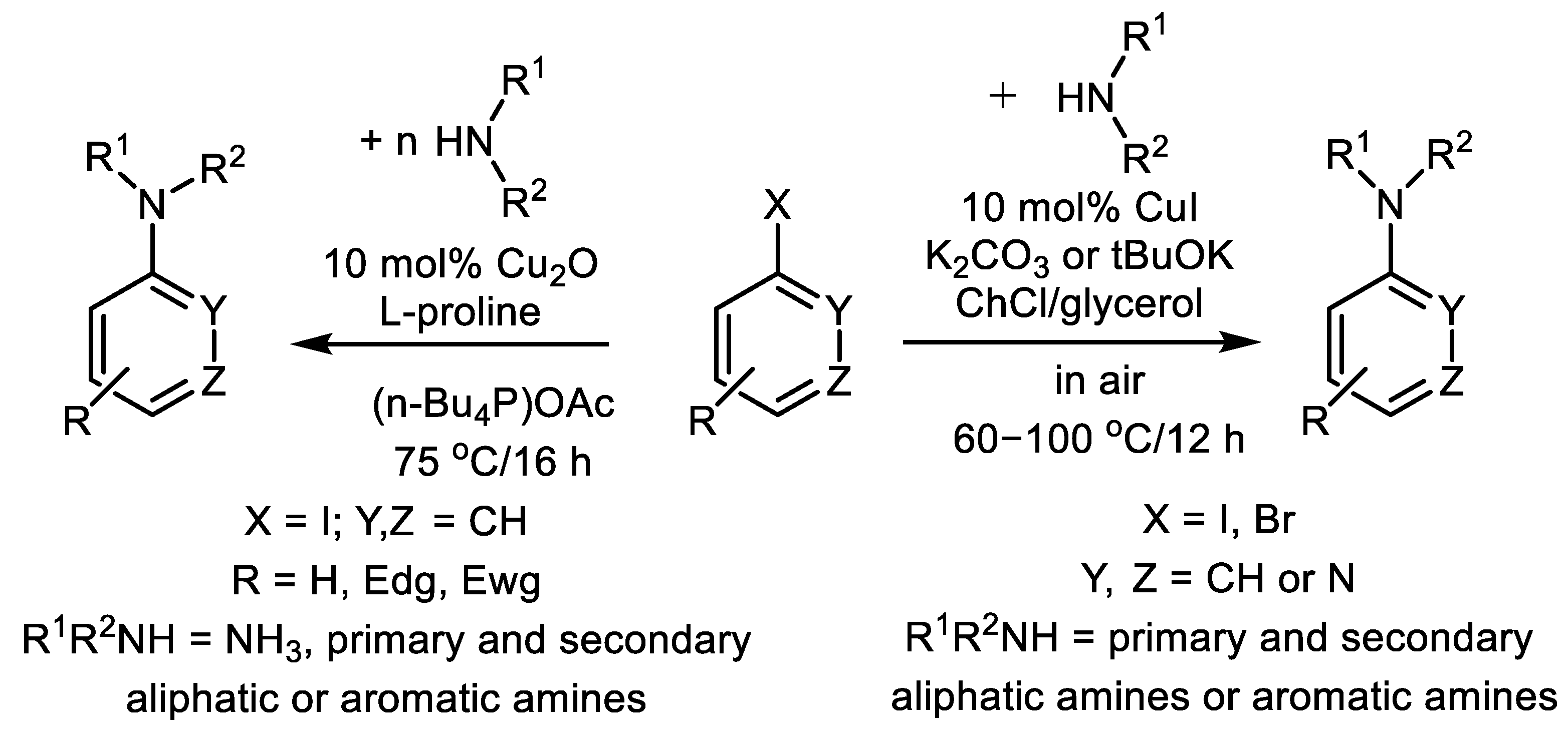 Catalysts 12 00911 sch027 550