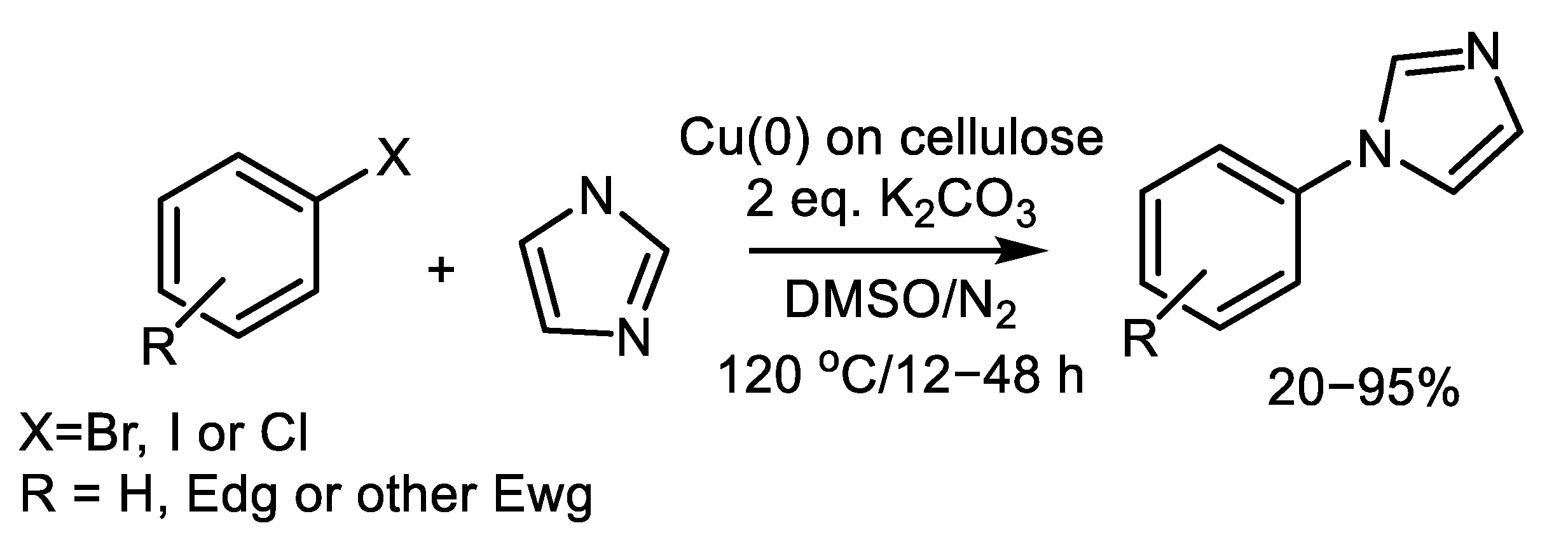 Catalysts 12 00911 sch033