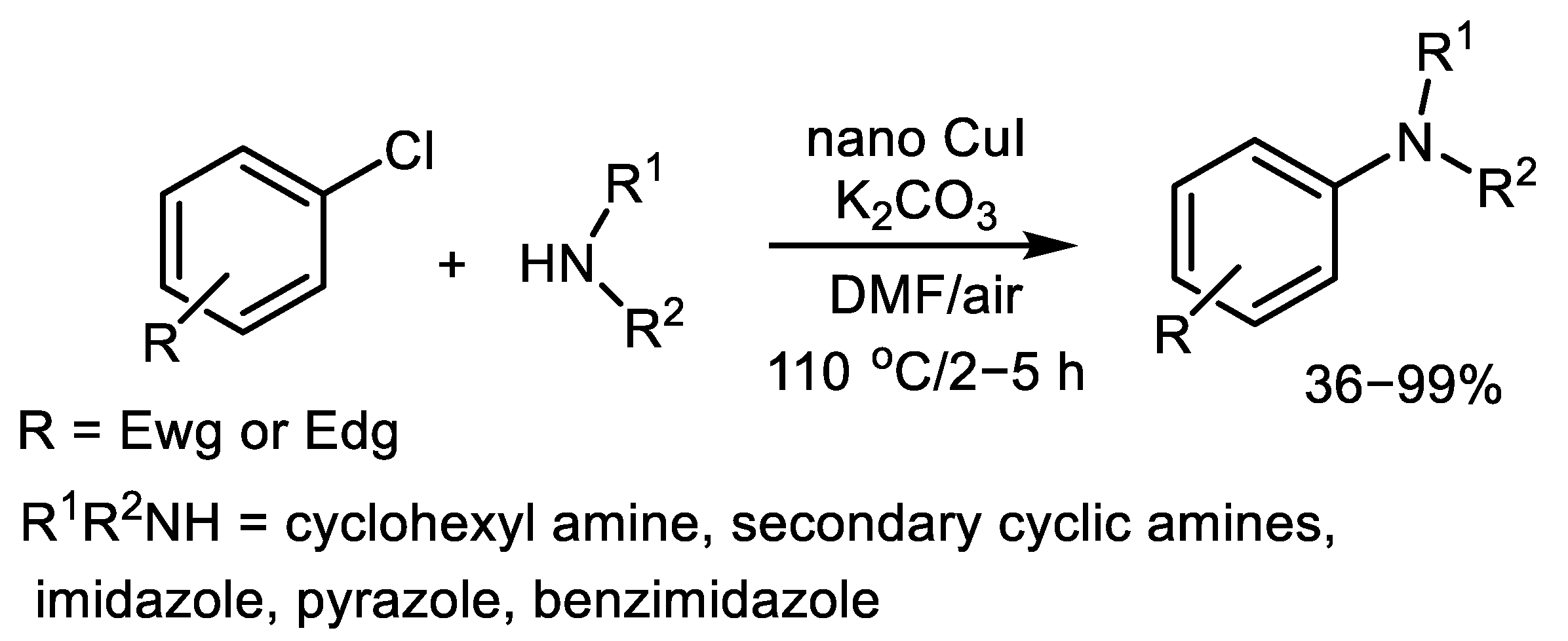 Catalysts 12 00911 sch035