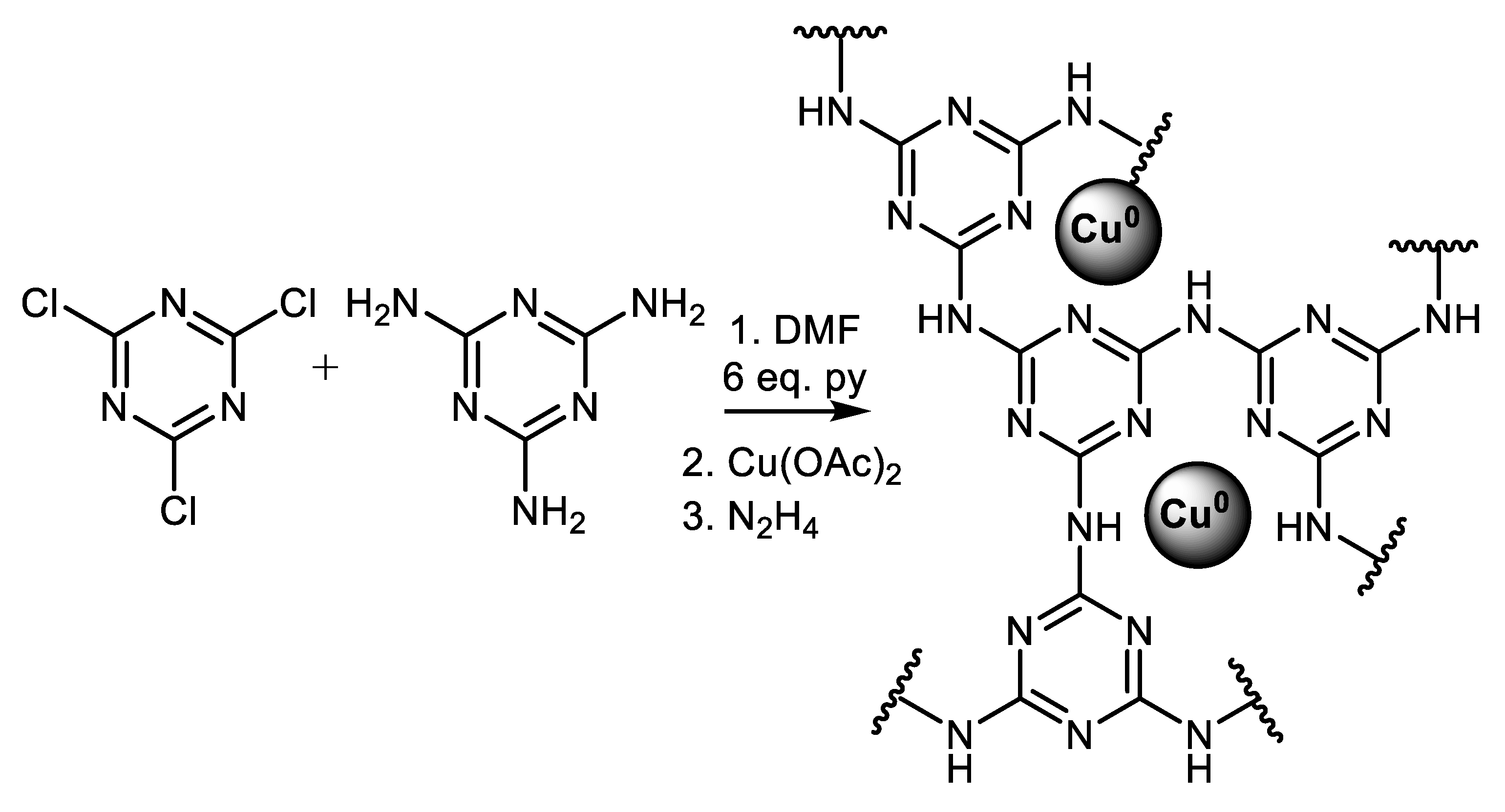 Catalysts 12 00911 sch037