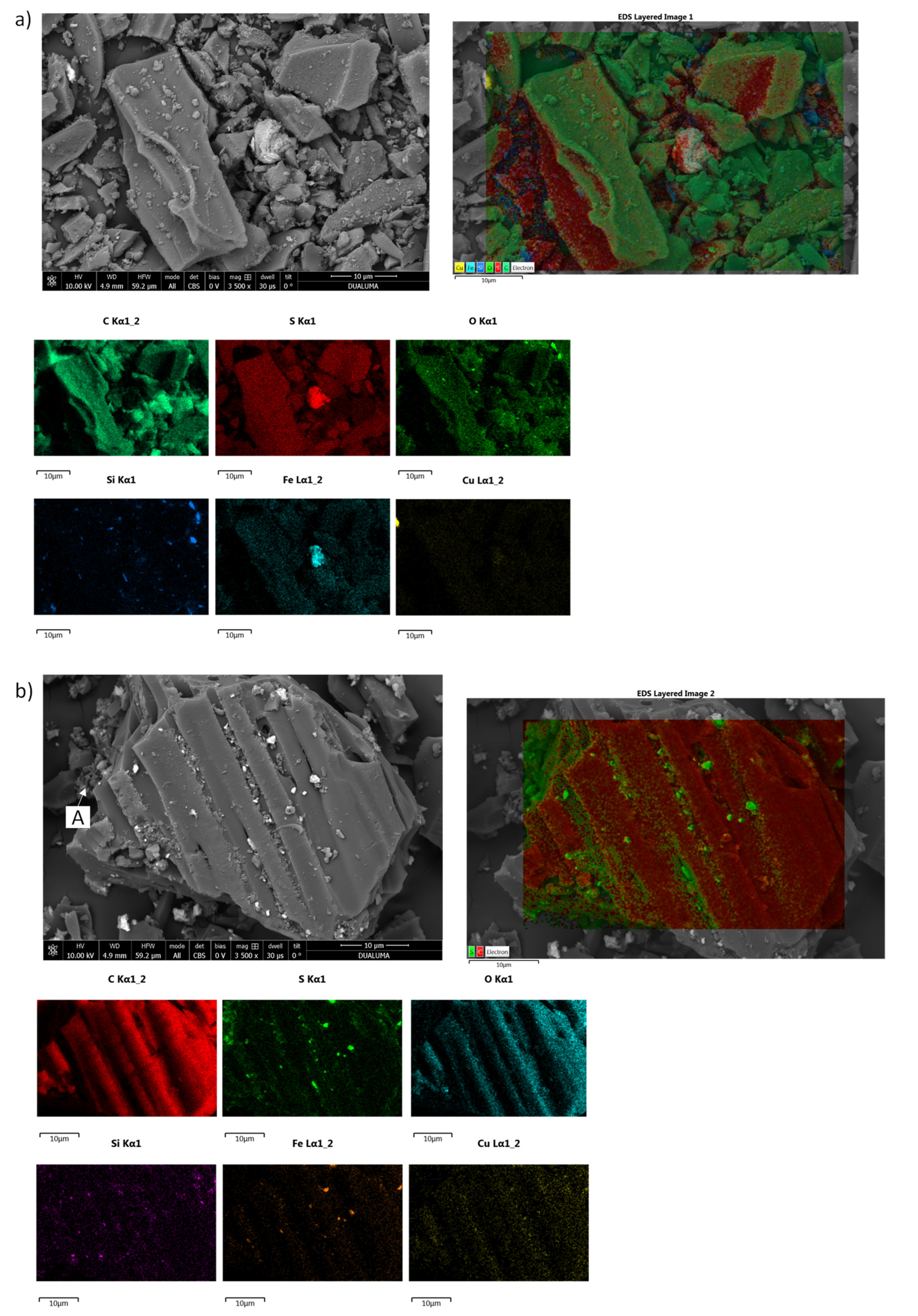 Catalysts 12 00918 g008