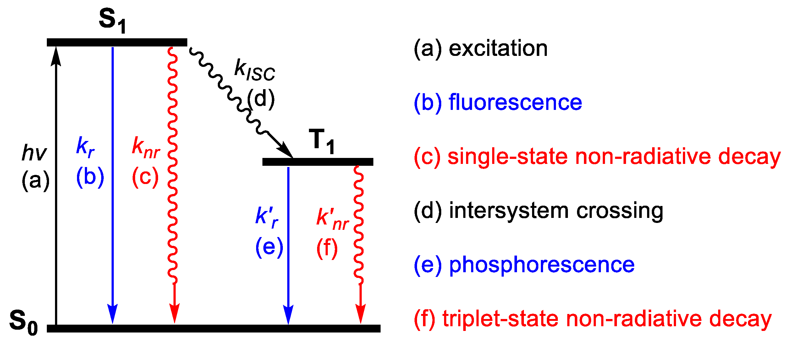 Catalysts 12 00919 g003