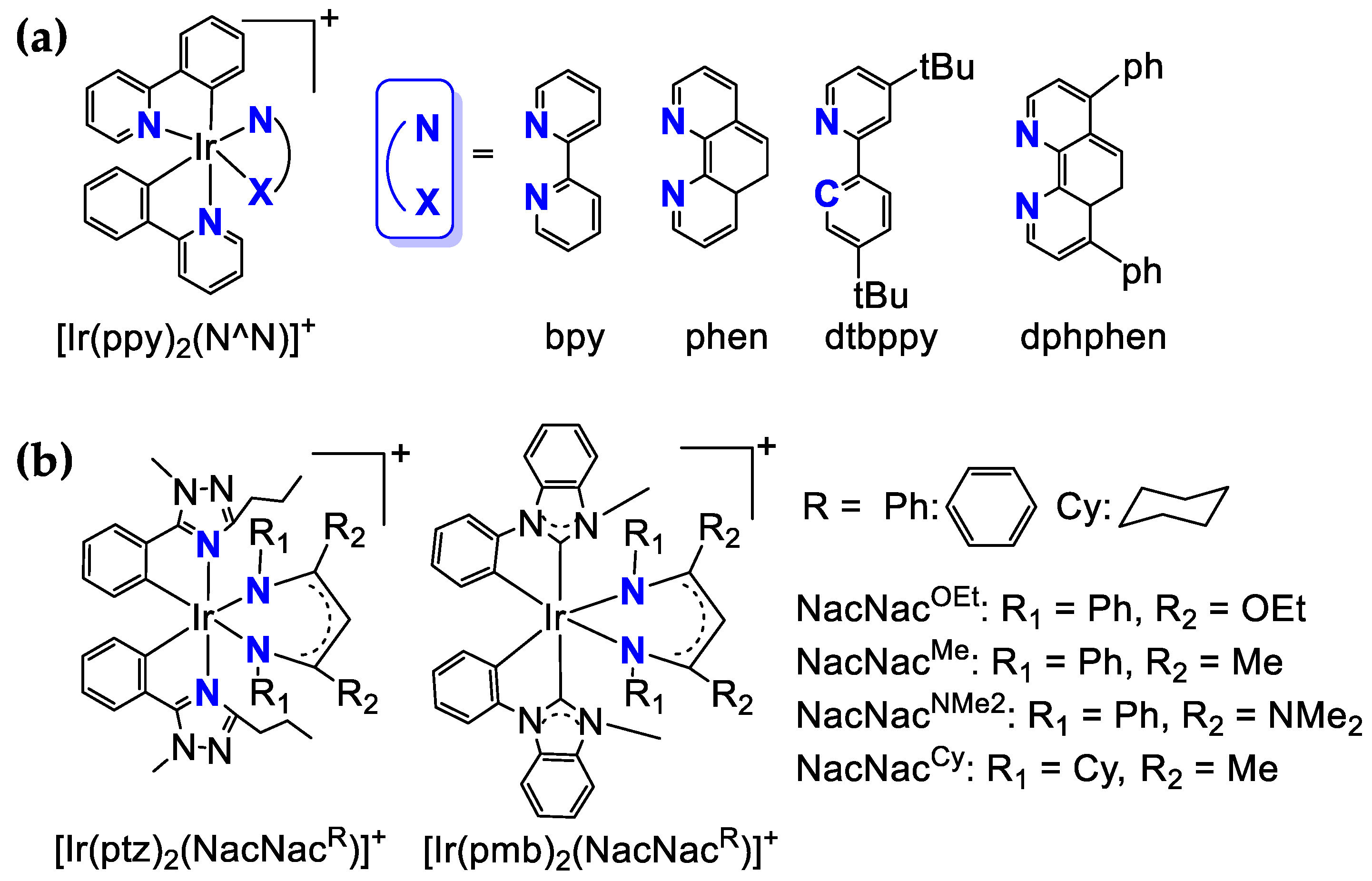 Catalysts 12 00919 g005