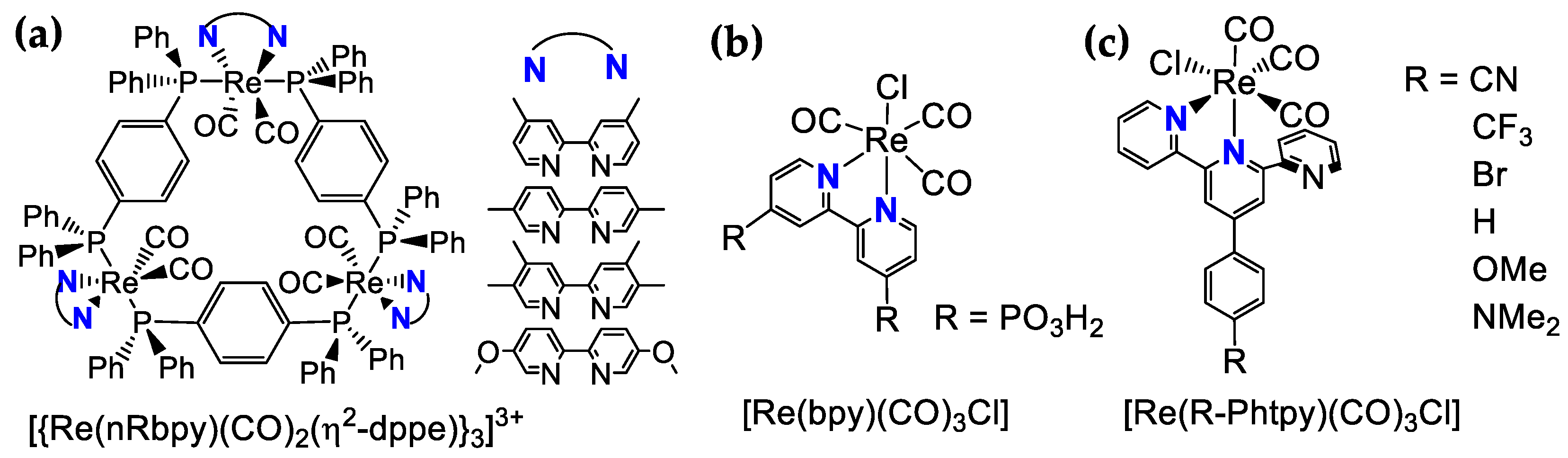 Catalysts 12 00919 g006