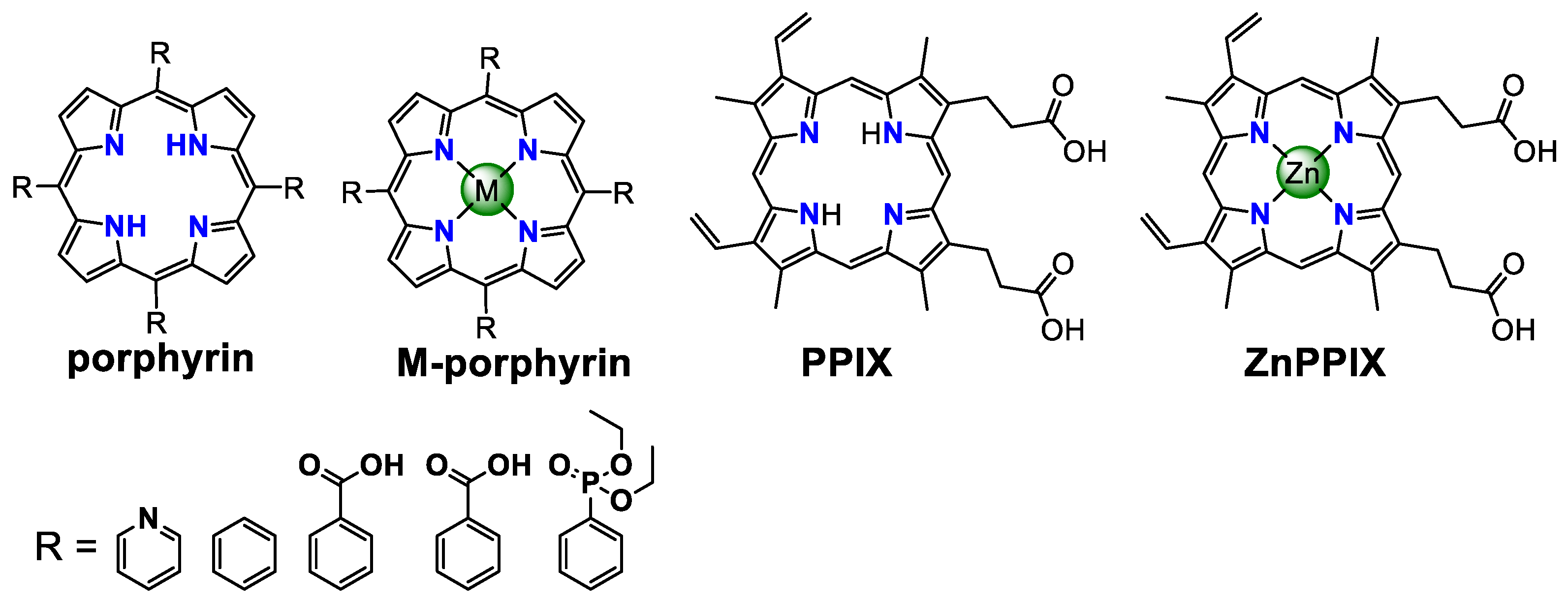 Catalysts 12 00919 g011