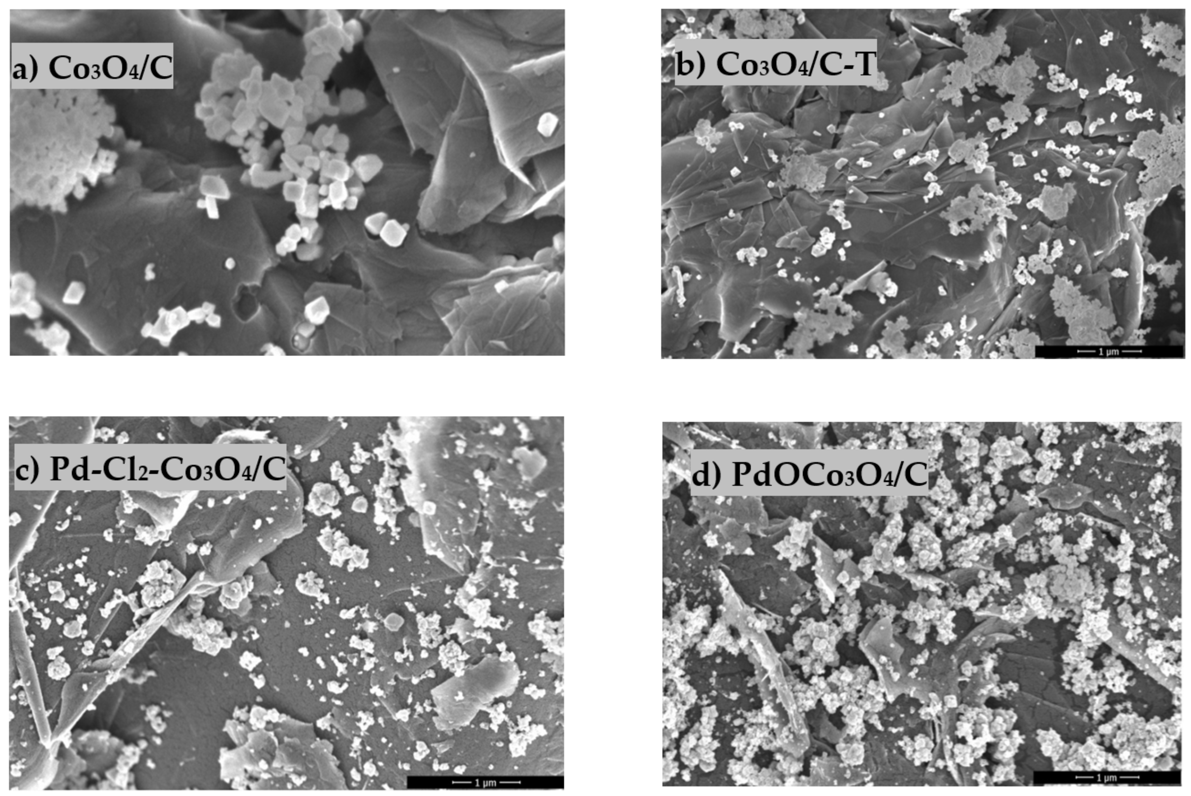Catalysts 12 00920 g003