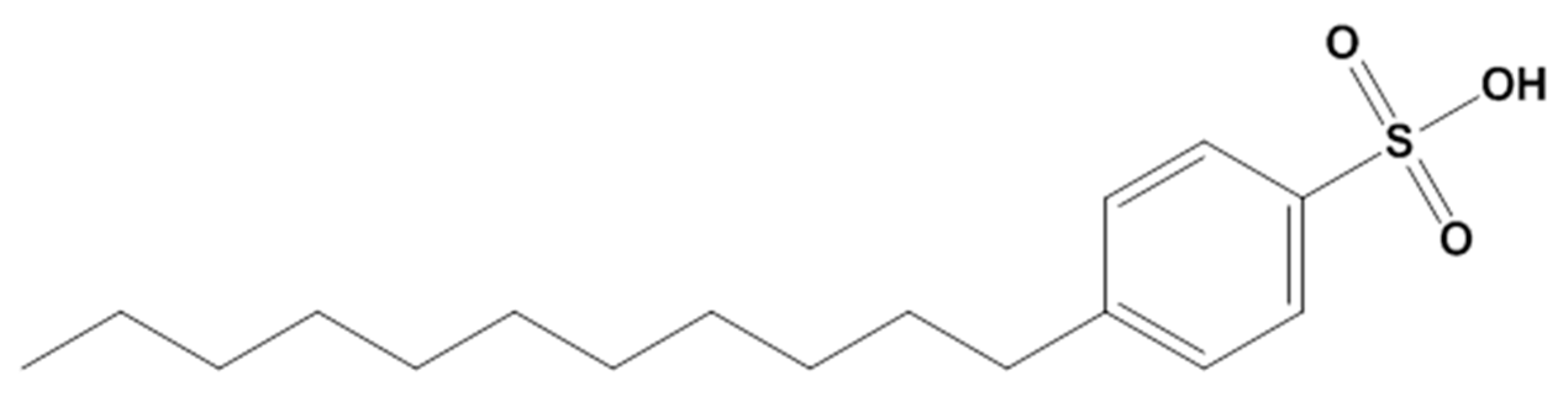 Catalysts 12 00921 g001 550