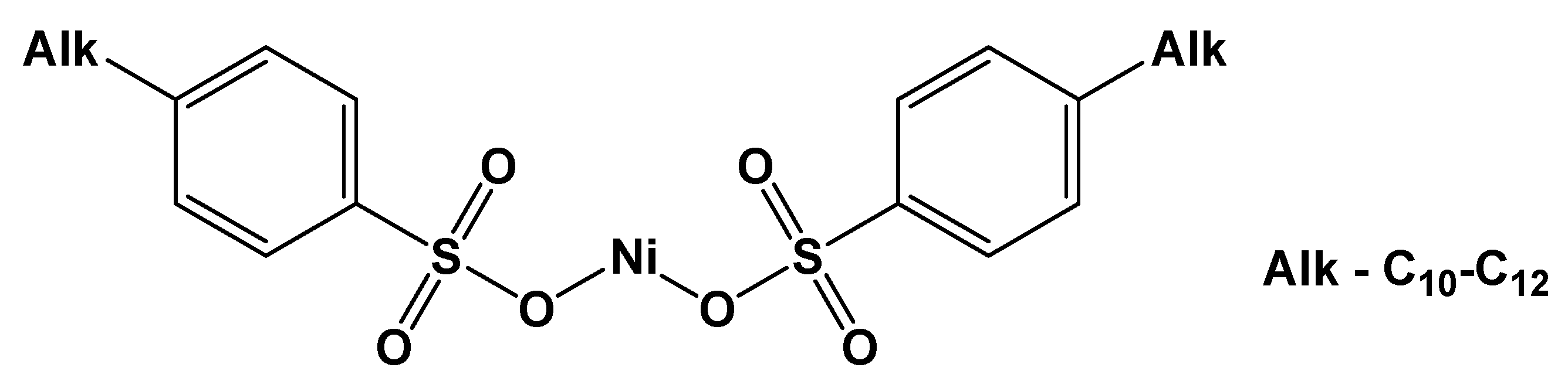 Catalysts 12 00921 g004 550
