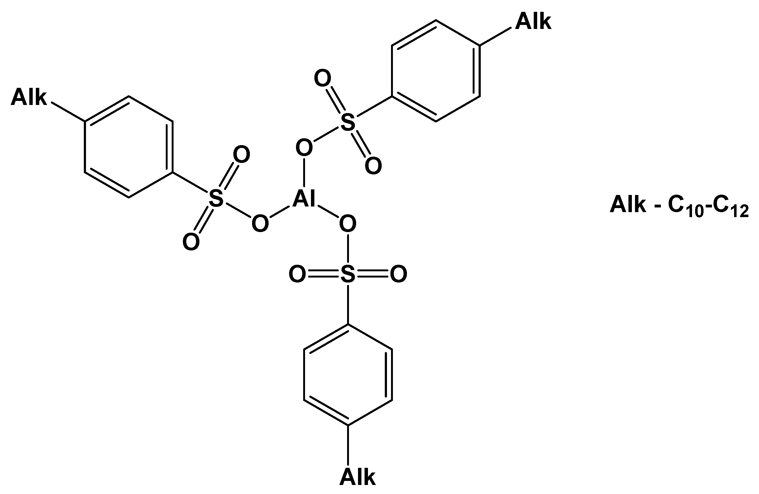 Catalysts 12 00921 g005 550