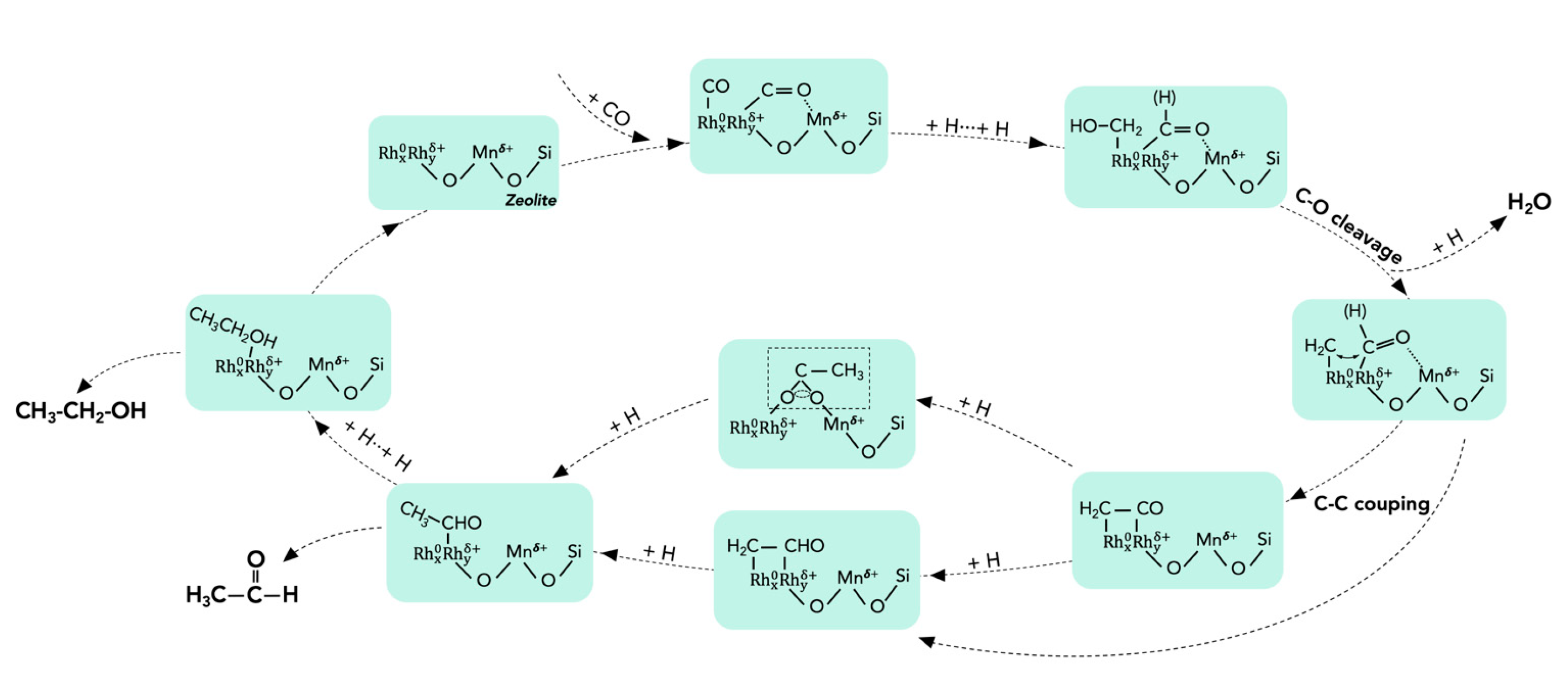 Catalysts 12 00922 g010 Catalysts 12 00922 g010