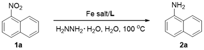 Catalysts 12 00924 i001