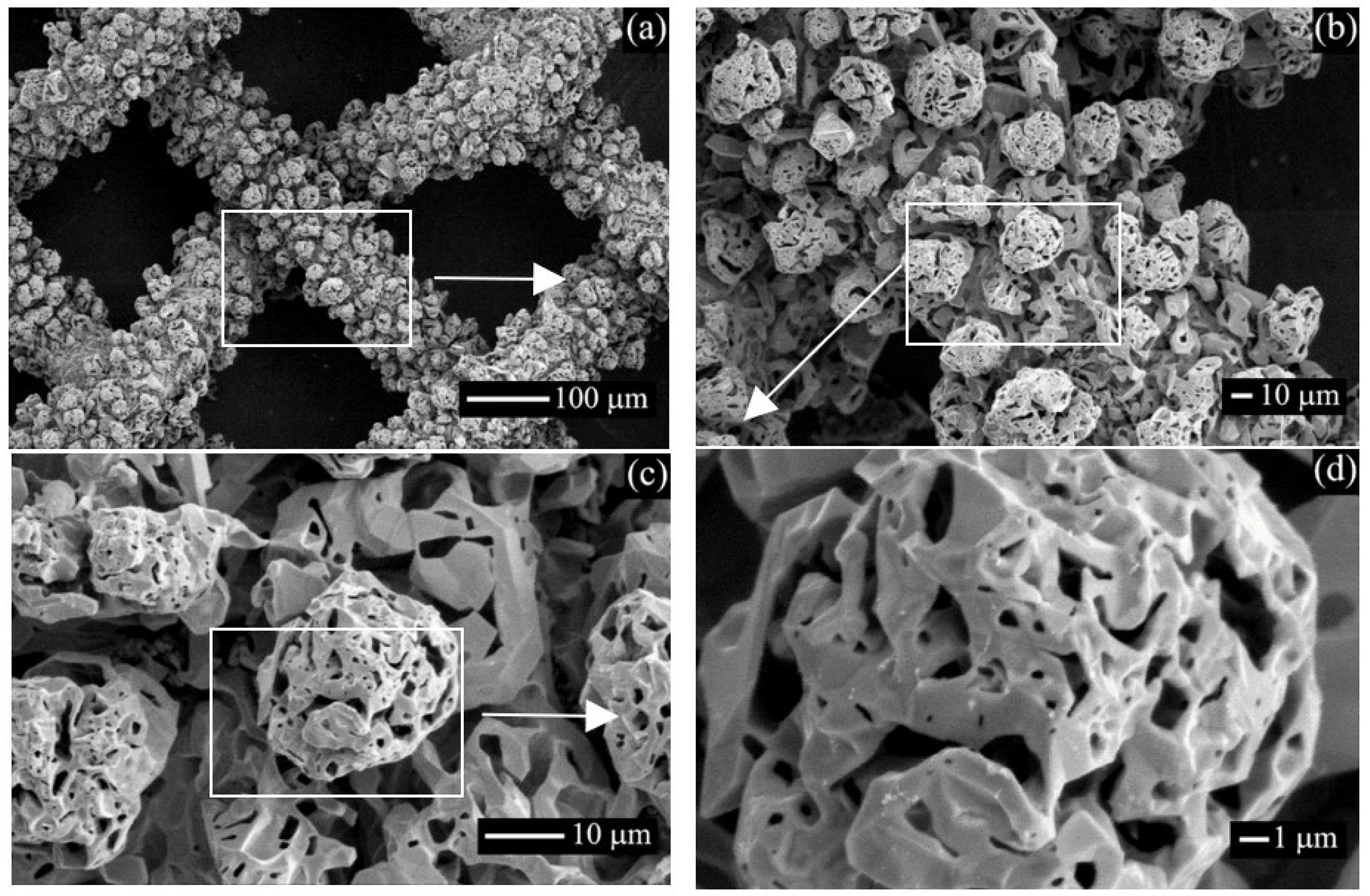 Catalysts 12 00930 g001 550