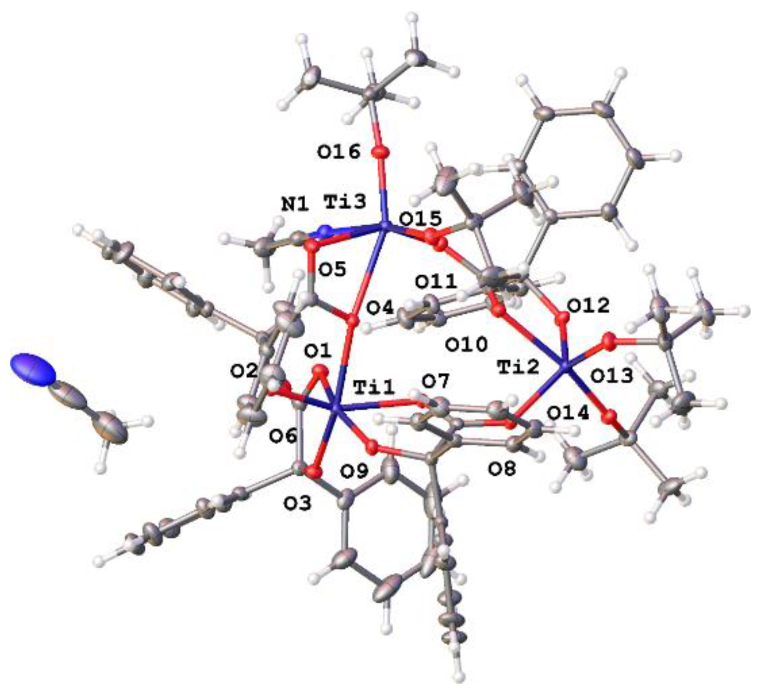 Catalysts 12 00935 g005