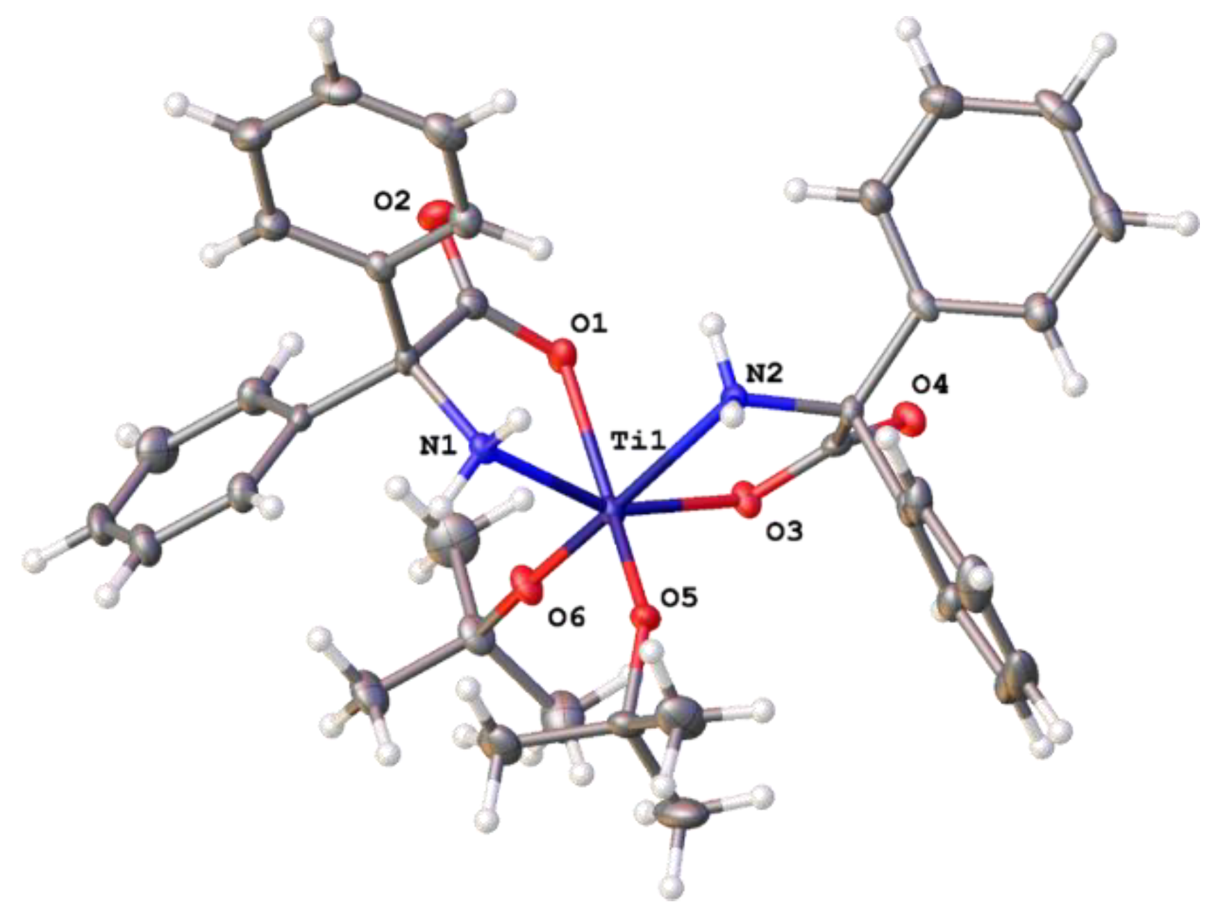 Catalysts 12 00935 g010