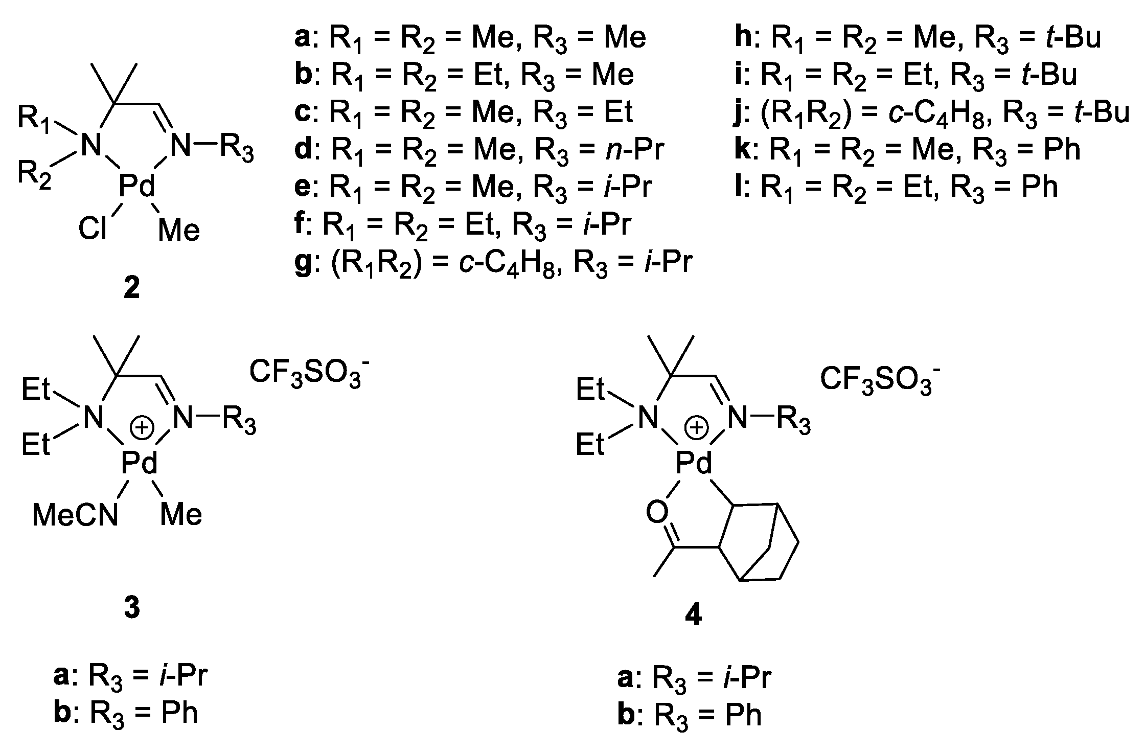 Catalysts 12 00936 g003