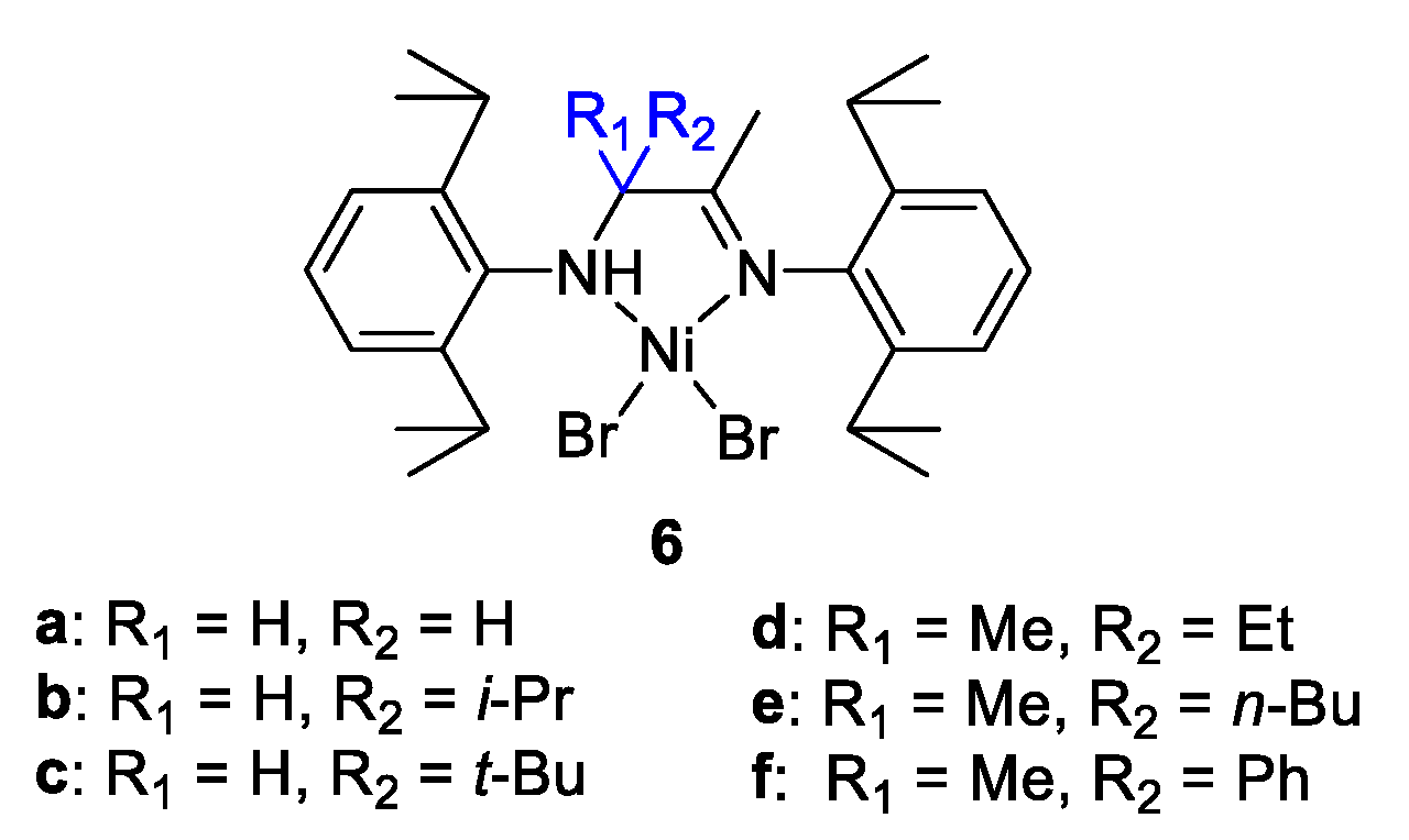 Catalysts 12 00936 g005